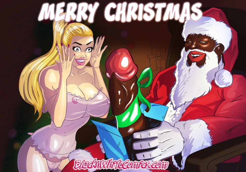 Artworks, Pinups, And More [BlackNWhiteComics] Pinups - [BlackNWhiteComics] – page 40