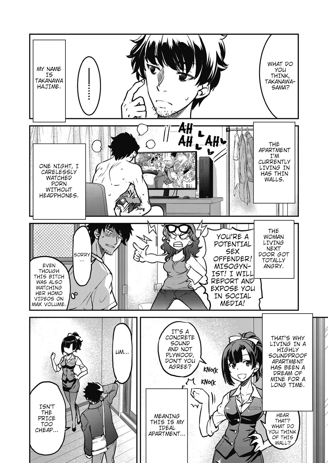 Real World Cheat Rope Master First Rope – page 10