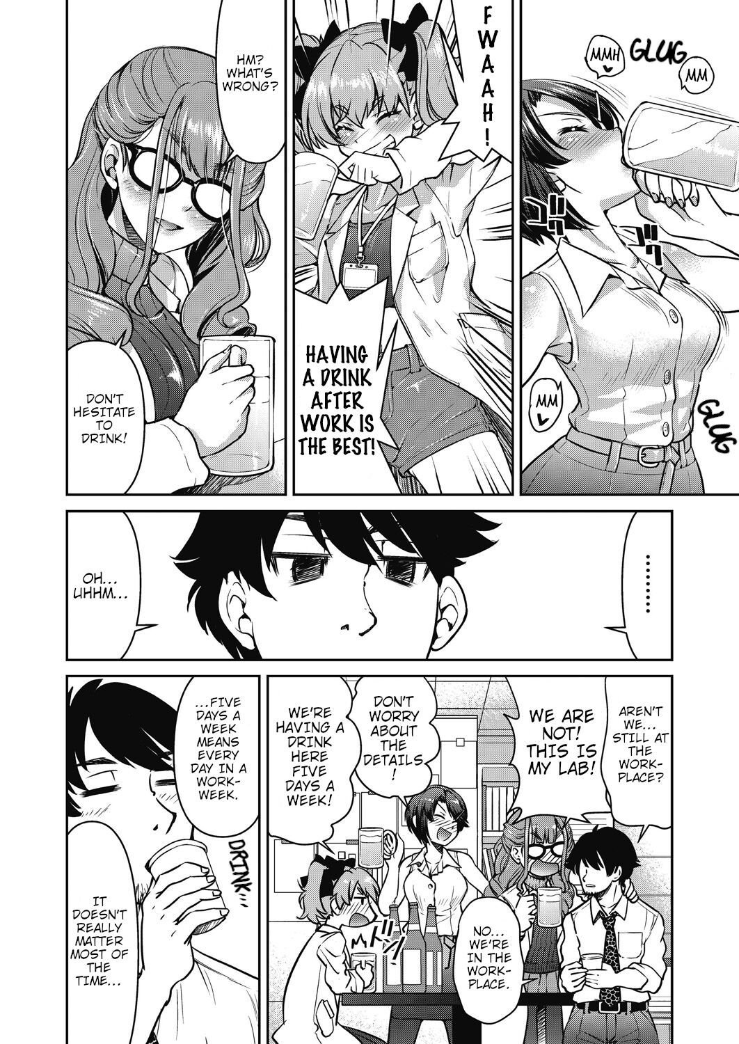 Real World Cheat Rope Master First Rope – page 103