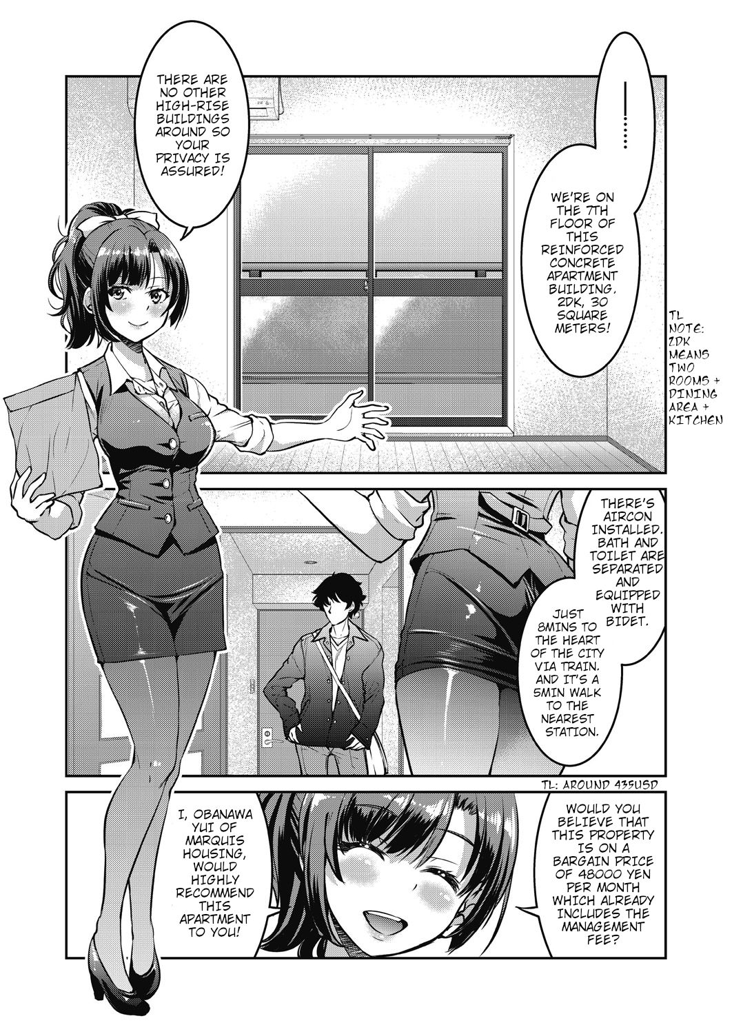 Real World Cheat Rope Master First Rope – page 9