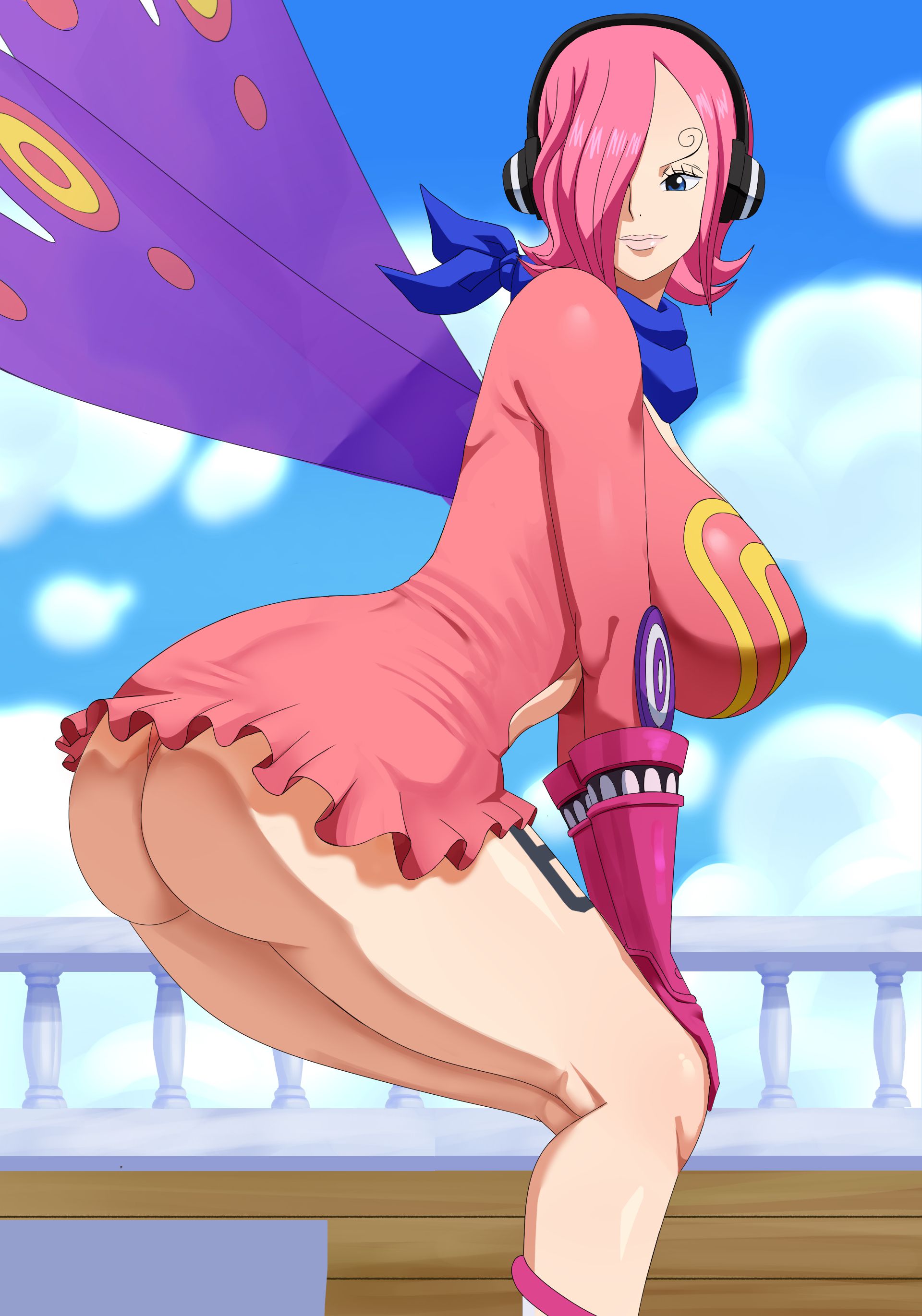 The Lewd Side of One Piece Girls Audio Porn Comic (One Piece) [Pink Pawg] The Lewd Side of One Piece Girls - (One Piece) [Pink Pawg] – page 213