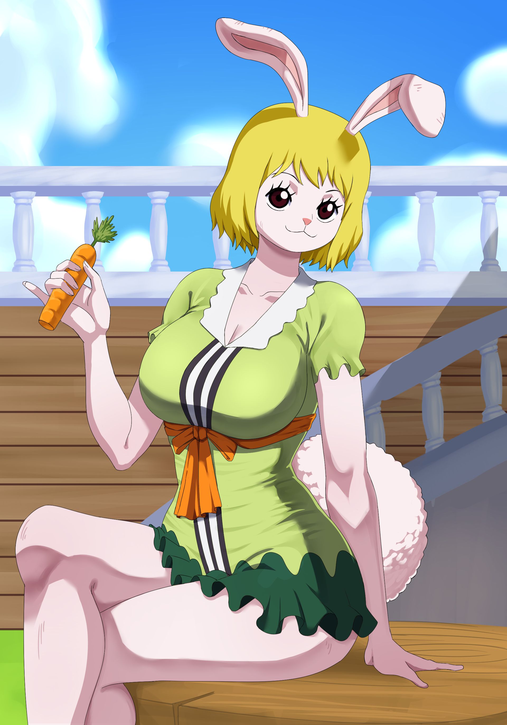The Lewd Side of One Piece Girls Audio Porn Comic (One Piece) [Pink Pawg] The Lewd Side of One Piece Girls - (One Piece) [Pink Pawg] – page 227