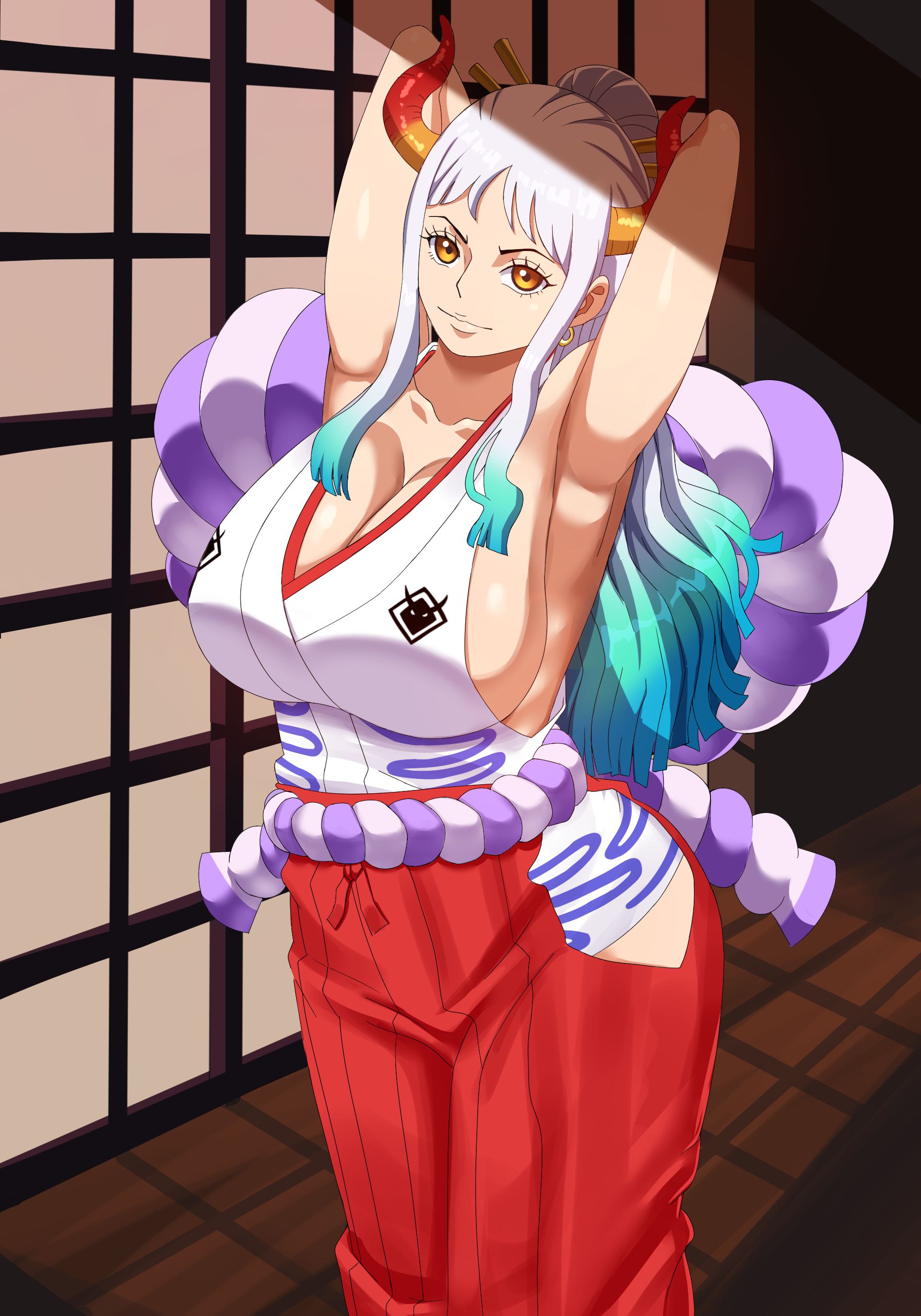 The Lewd Side of One Piece Girls Audio Porn Comic (One Piece) [Pink Pawg] The Lewd Side of One Piece Girls - (One Piece) [Pink Pawg] – page 240