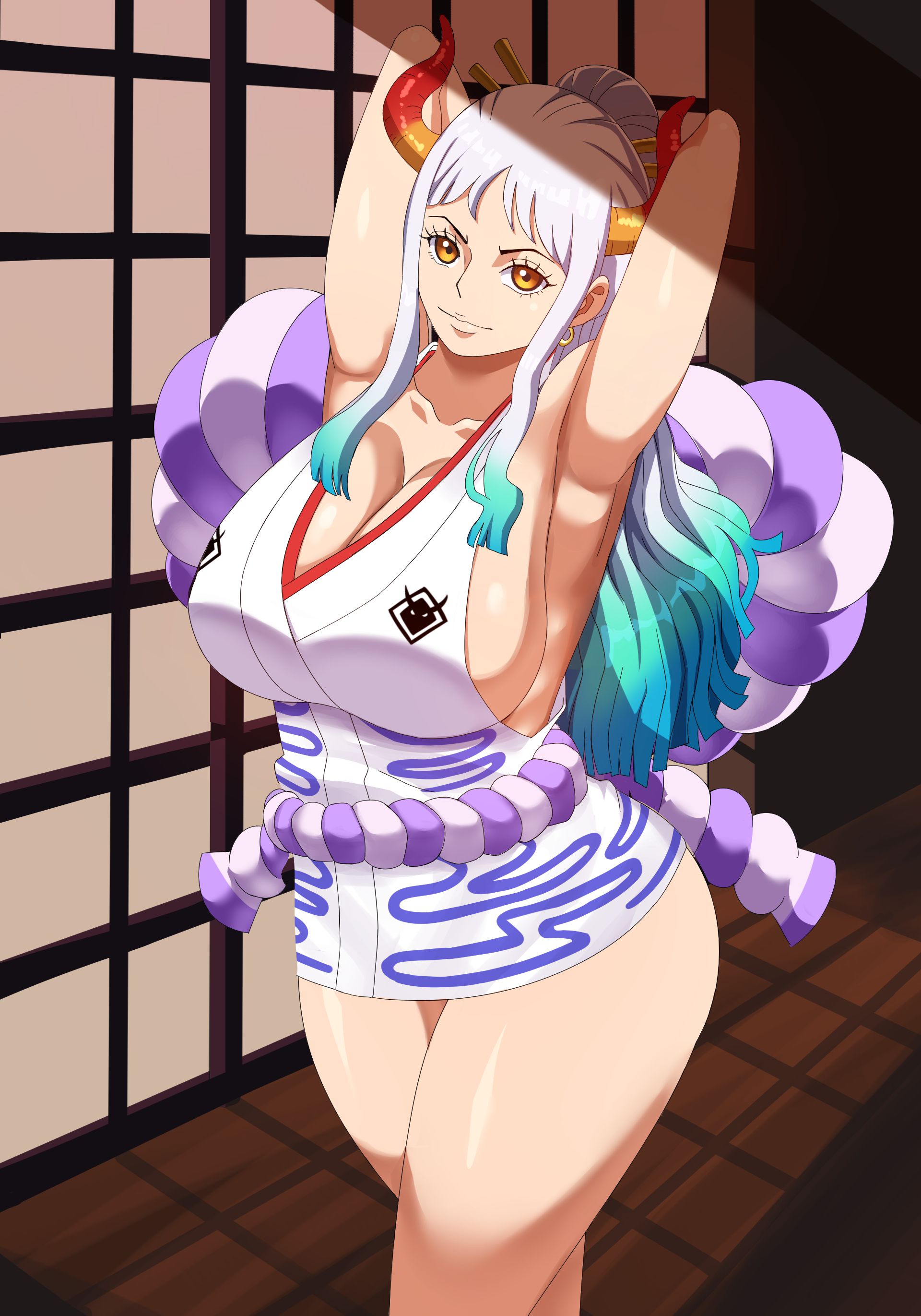 The Lewd Side of One Piece Girls Audio Porn Comic (One Piece) [Pink Pawg] The Lewd Side of One Piece Girls - (One Piece) [Pink Pawg] – page 241