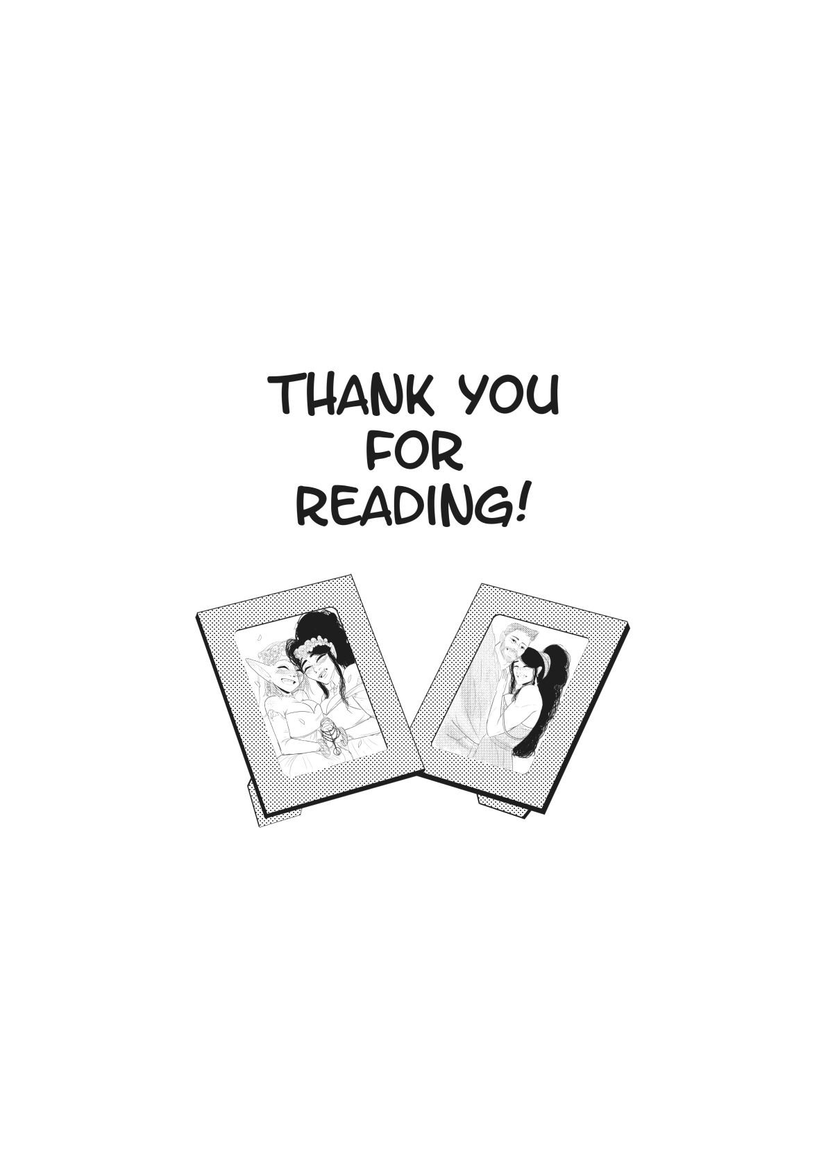 Yoga [OrcBarbies] 1 . Yoga - Chapter 1 [OrcBarbies] – page 63