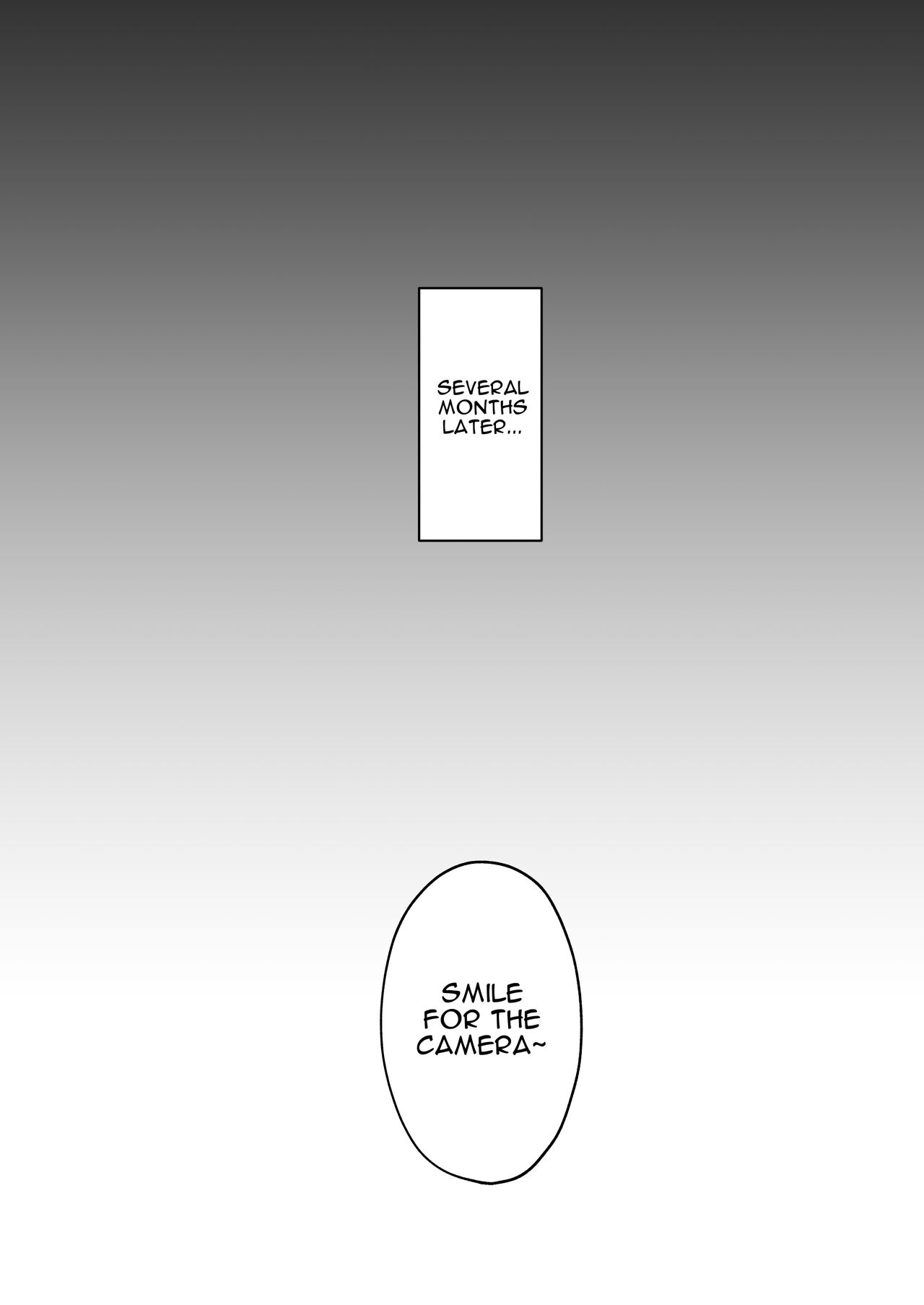 Housewife NTR Stealing Hitomi [Gagarin Kichi] 1 . Housewife NTR Stealing Hitomi - Chapter 1 [Gagarin Kichi] – page 35