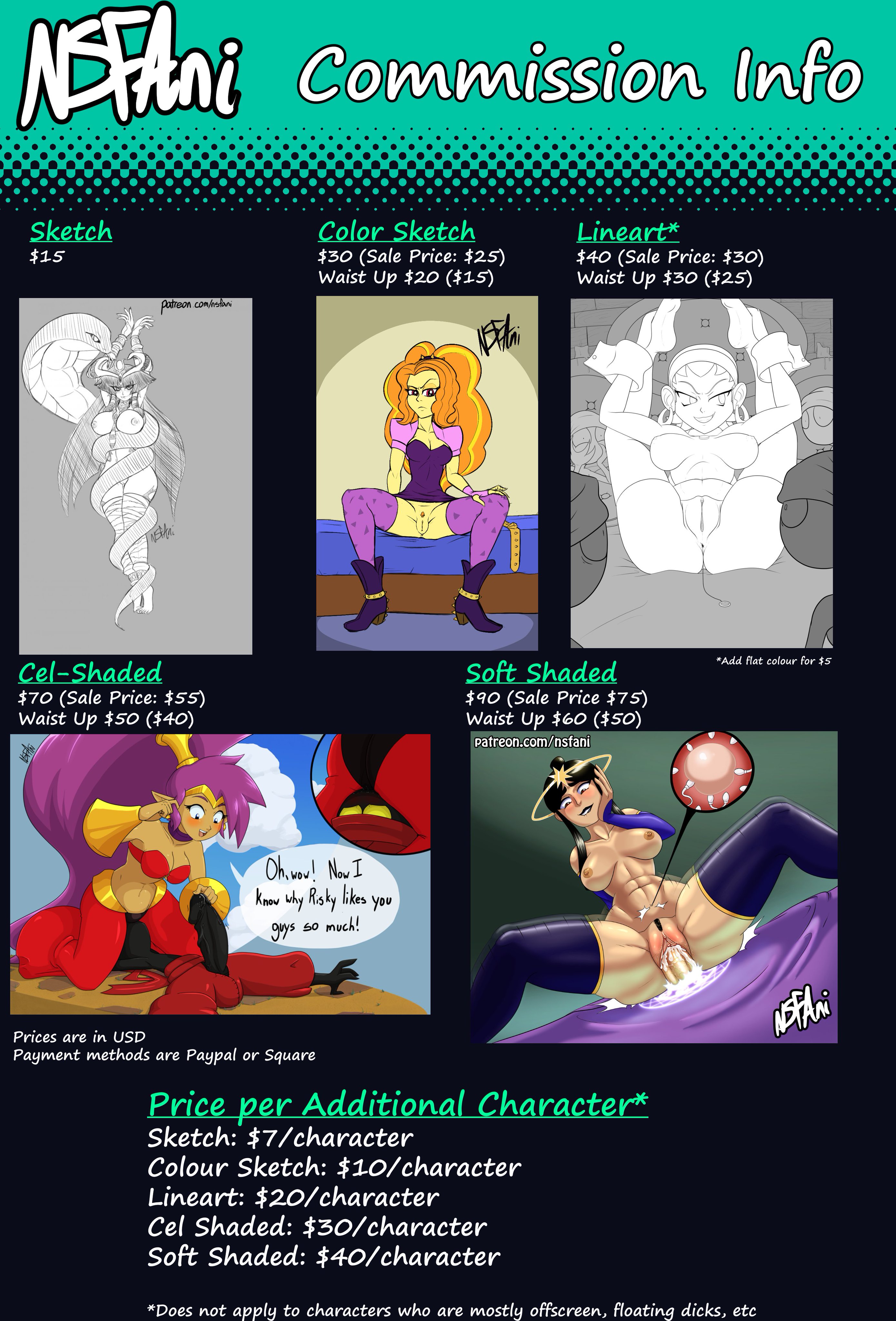 Scratching the Itch (She-ra and the Princesses of Power) [NSFAni] 1 . Scratching the Itch  - Chapter 1 (She-ra and the Princesses of Power) [NSFAni] – page 14