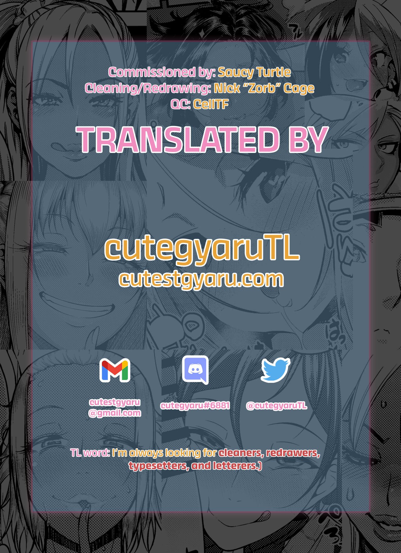 On a Business Trip!! [Hara] 1 . On a Business Trip!! - Chapter 1 [Hara] – page 37