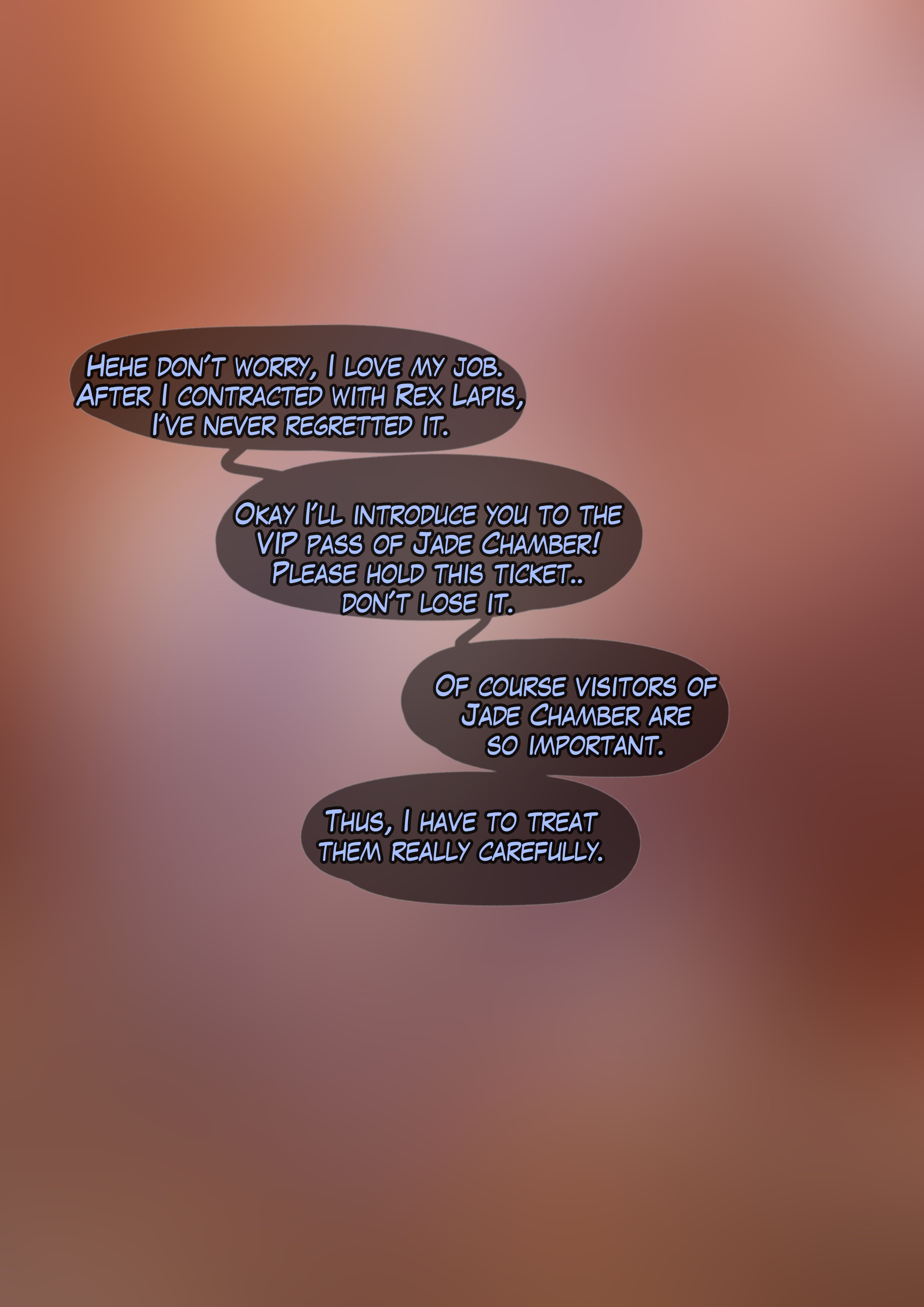 Vision – Secretary (Genshin Impact) [Firolian] 1.1 . Vision - Secretary - Chapter 1 (Genshin Impact) [Firolian] – page 3