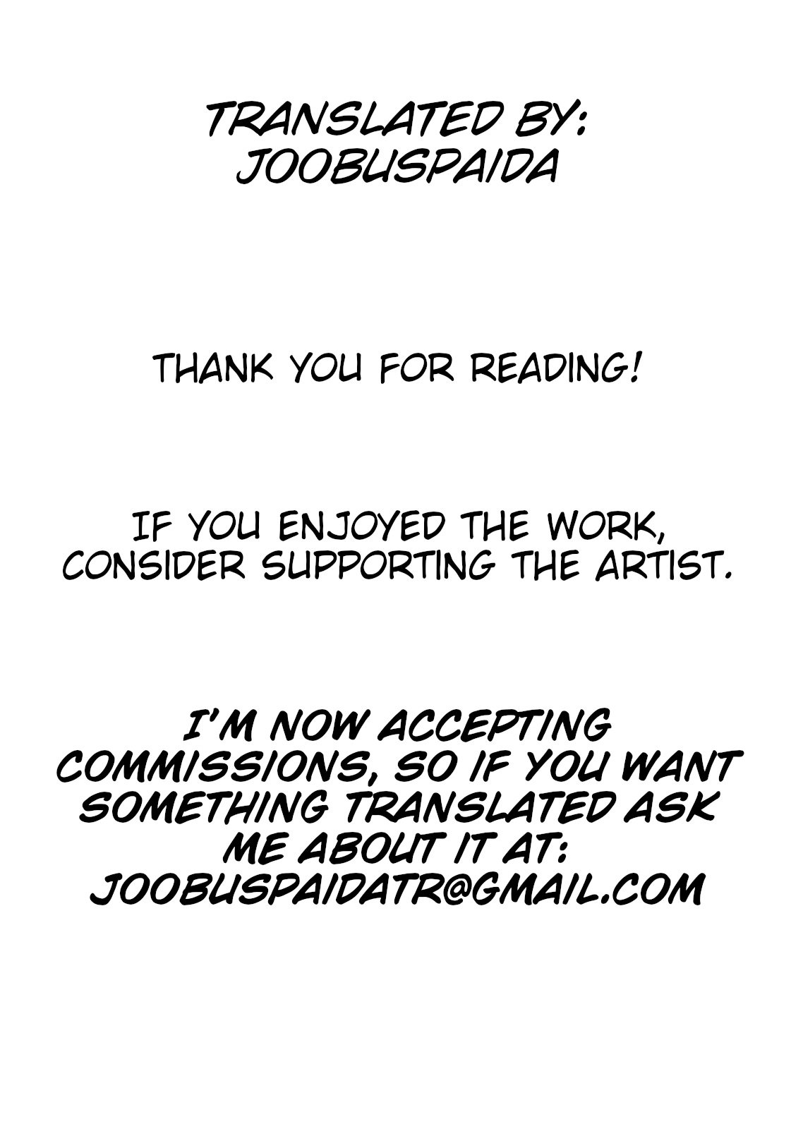 A Failure of a Mother [Akikusa Peperon] 1-3 . A Failure of a Mother - Chapter 1-3 + Special [Akikusa Peperon] – page 65