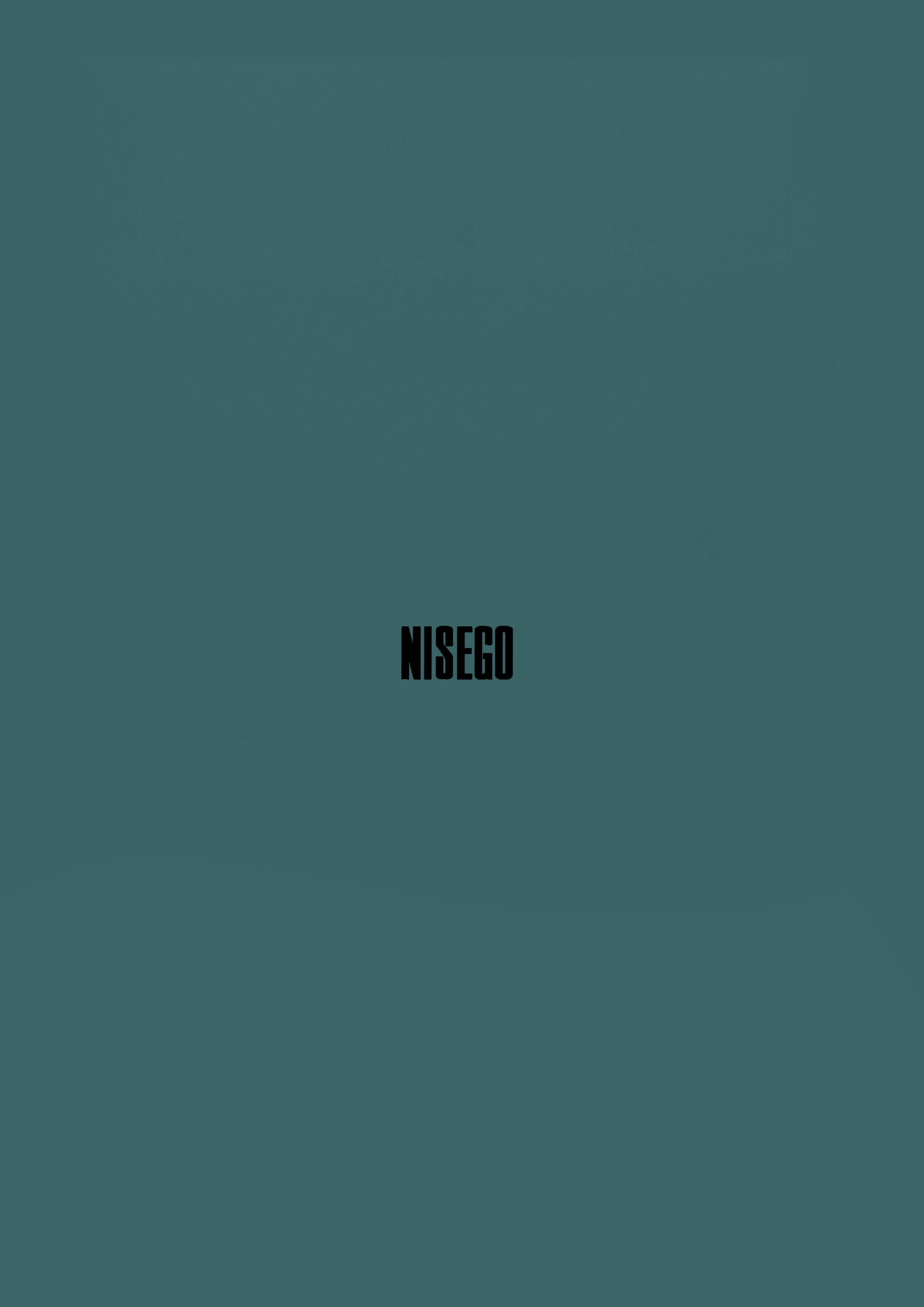 Give Me Your Gems, Tenchi! (Tenchi Muyo) [Nisego] 1 . Give Me Your Gems, Tenchi!  - Chapter 1 (Tenchi Muyo) [Nisego] – page 18