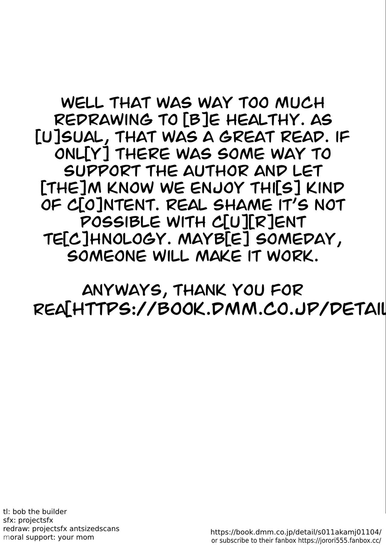 Kikkake [Jorori] 1 . Kikkake - Chapter 1 [Jorori] – page 27