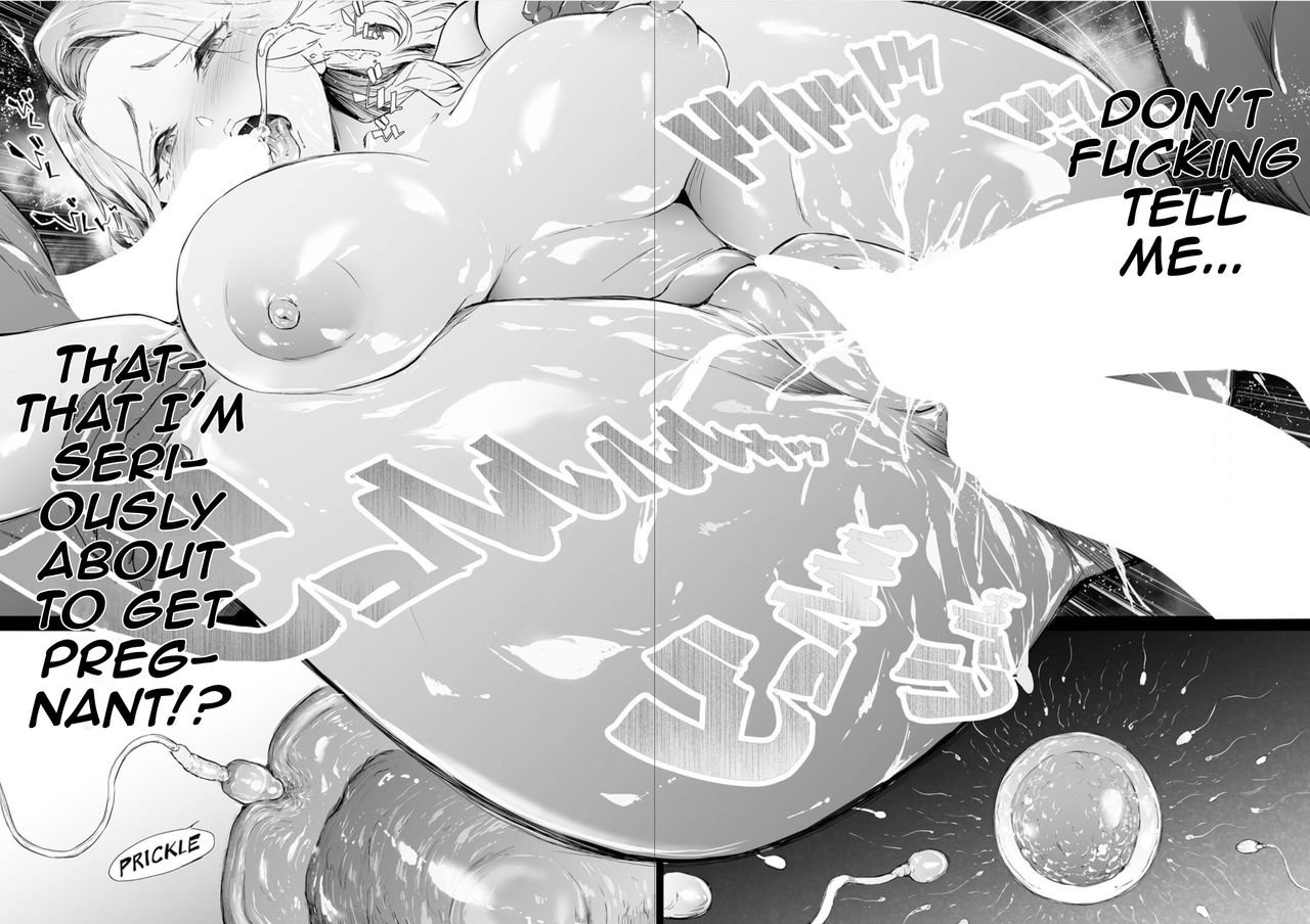 TS Revolution – page 118