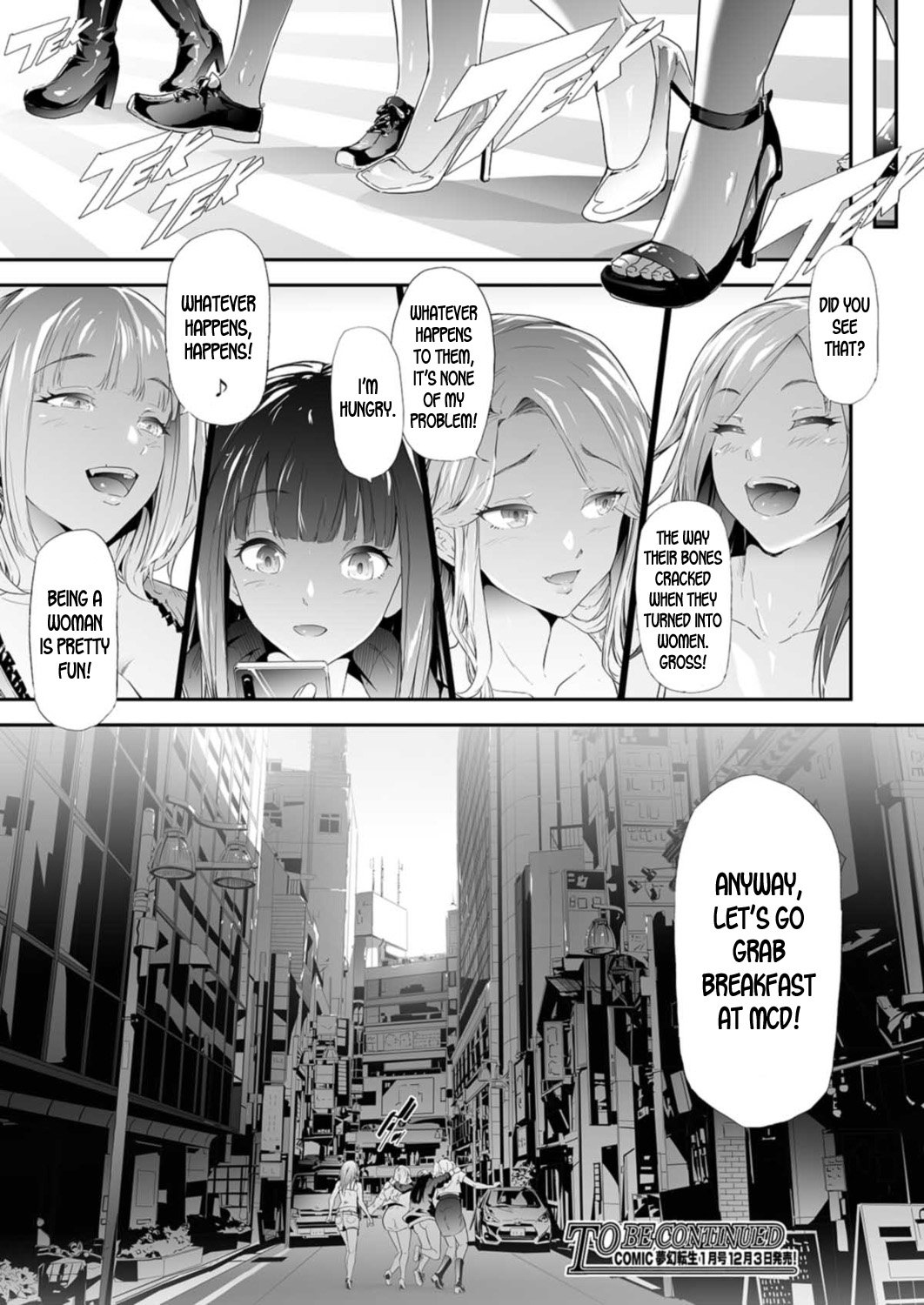 TS Revolution – page 154
