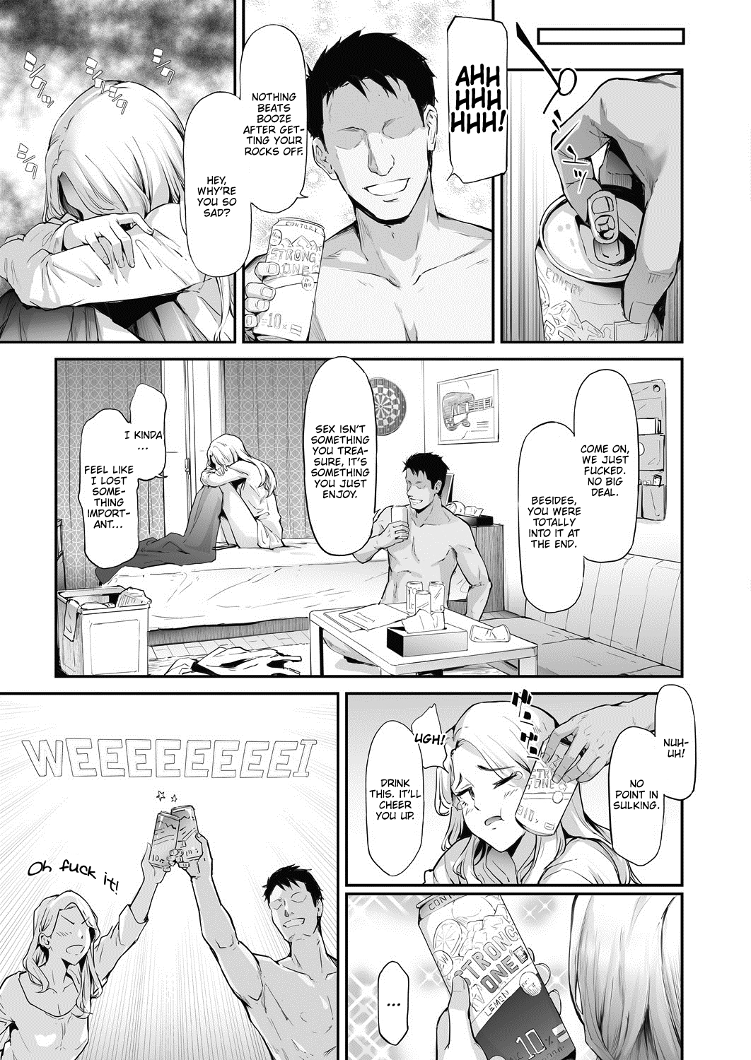 TS Revolution – page 26