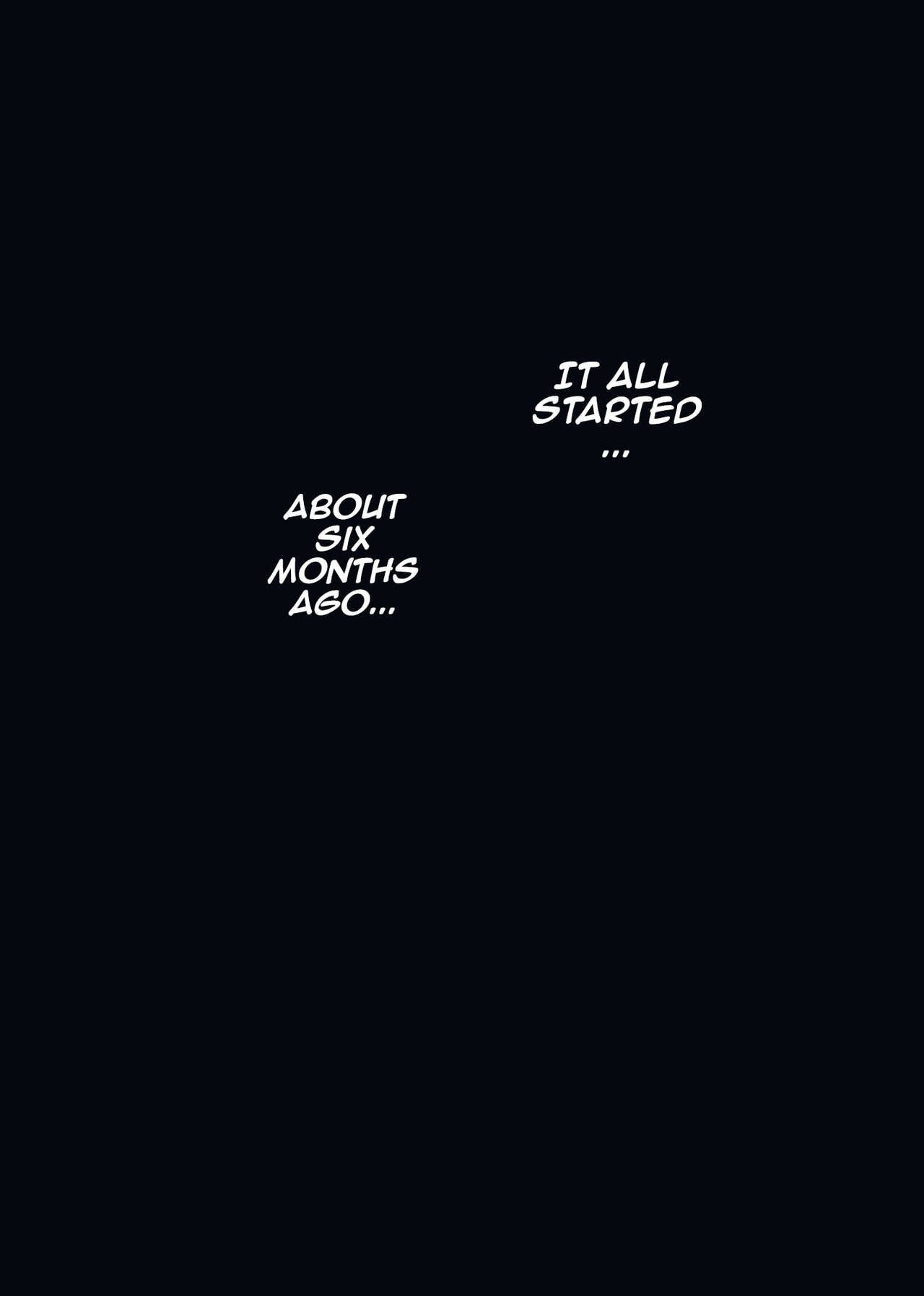 My Mature Older Sister – The Crazy Convenient Relationship of An Older Sister and Younger Brother In Their 30s [Someoka Yusura] 1 . My Mature Older Sister - The Crazy Convenient Relationship of An Older Sister and Younger Brother In Their 30s - Chapter 1 [Someoka Yusura] – page 2