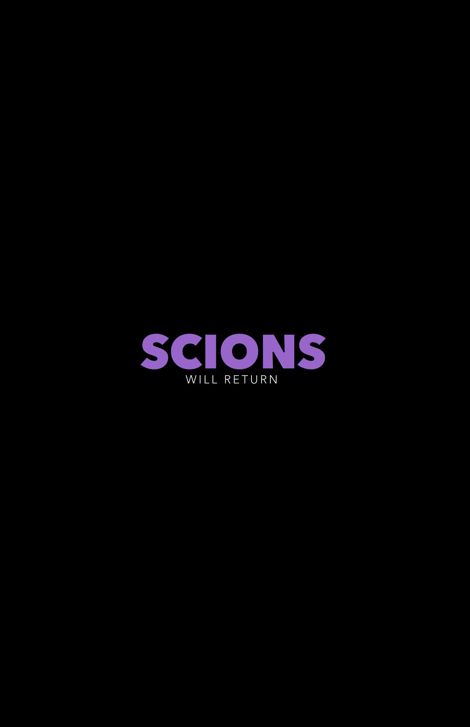 Scions Chapter 3 – page 12