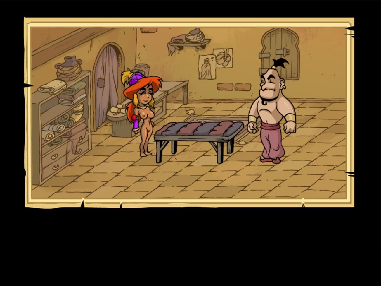 Princess Trainer Gold Edition [v2.03] – page 116