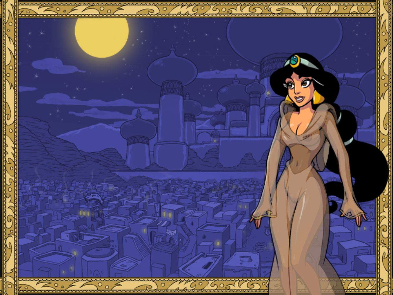 Princess Trainer Gold Edition [v2.03] – page 227