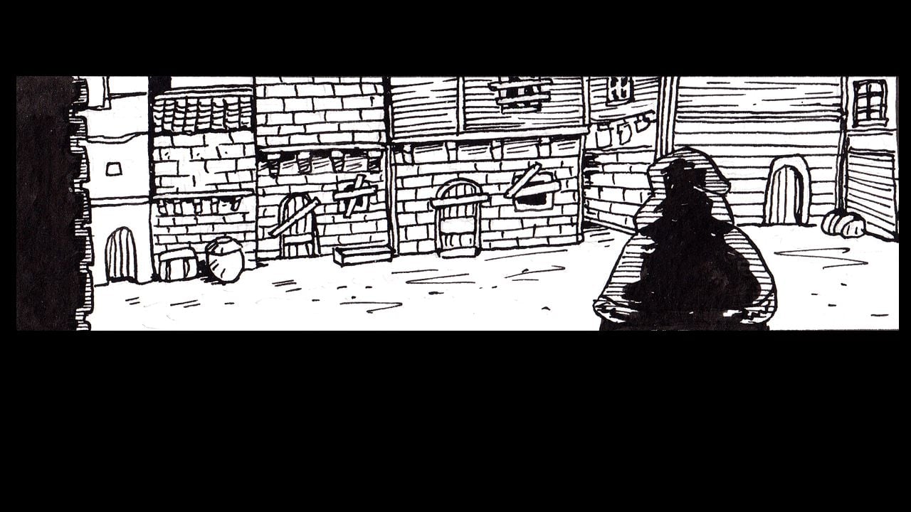 Broken Heart Bordello – page 10