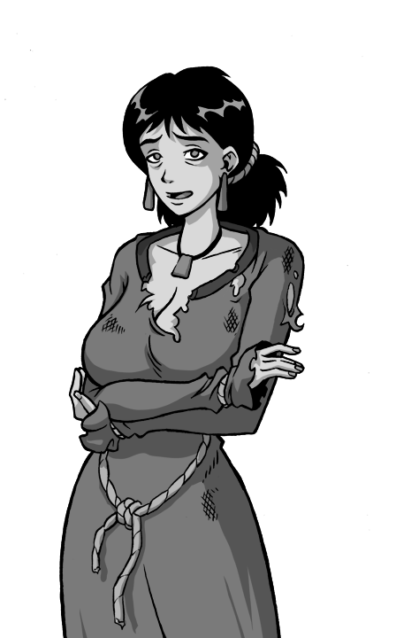 Broken Heart Bordello – page 113