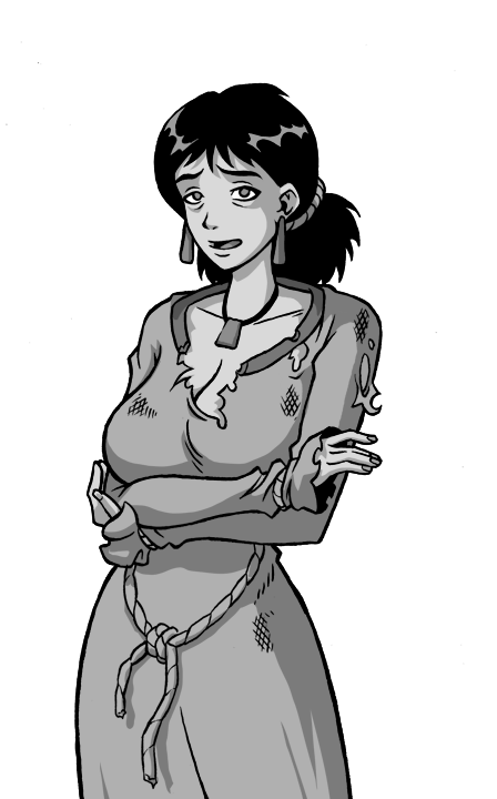 Broken Heart Bordello – page 115