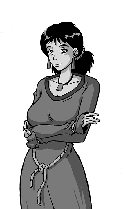 Broken Heart Bordello – page 121