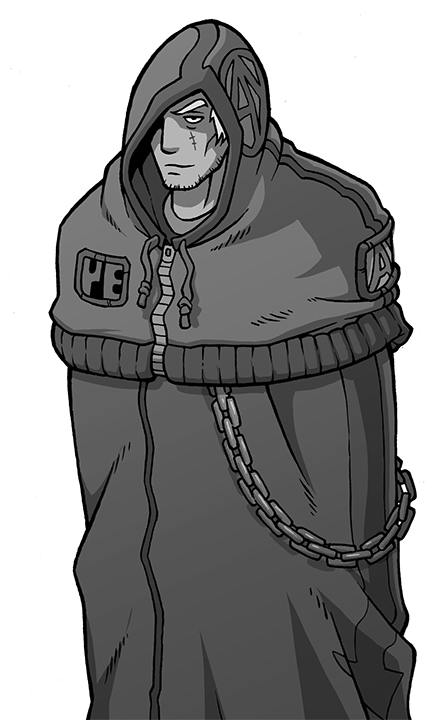 Broken Heart Bordello – page 134