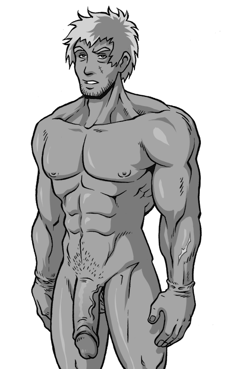 Broken Heart Bordello – page 137