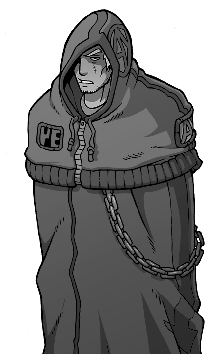 Broken Heart Bordello – page 139