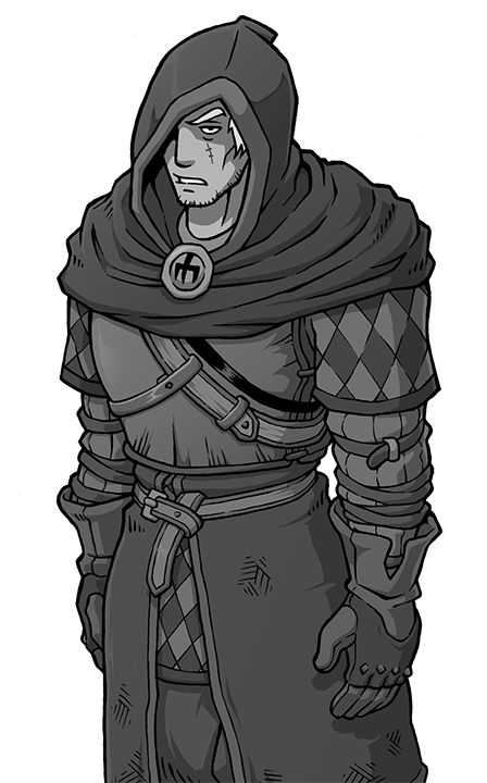 Broken Heart Bordello – page 141