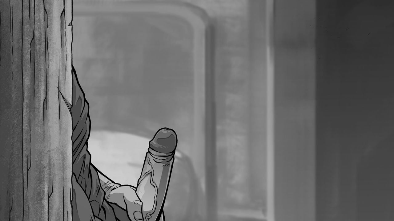 Broken Heart Bordello – page 67