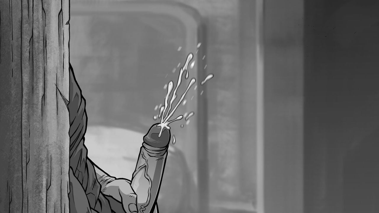 Broken Heart Bordello – page 68