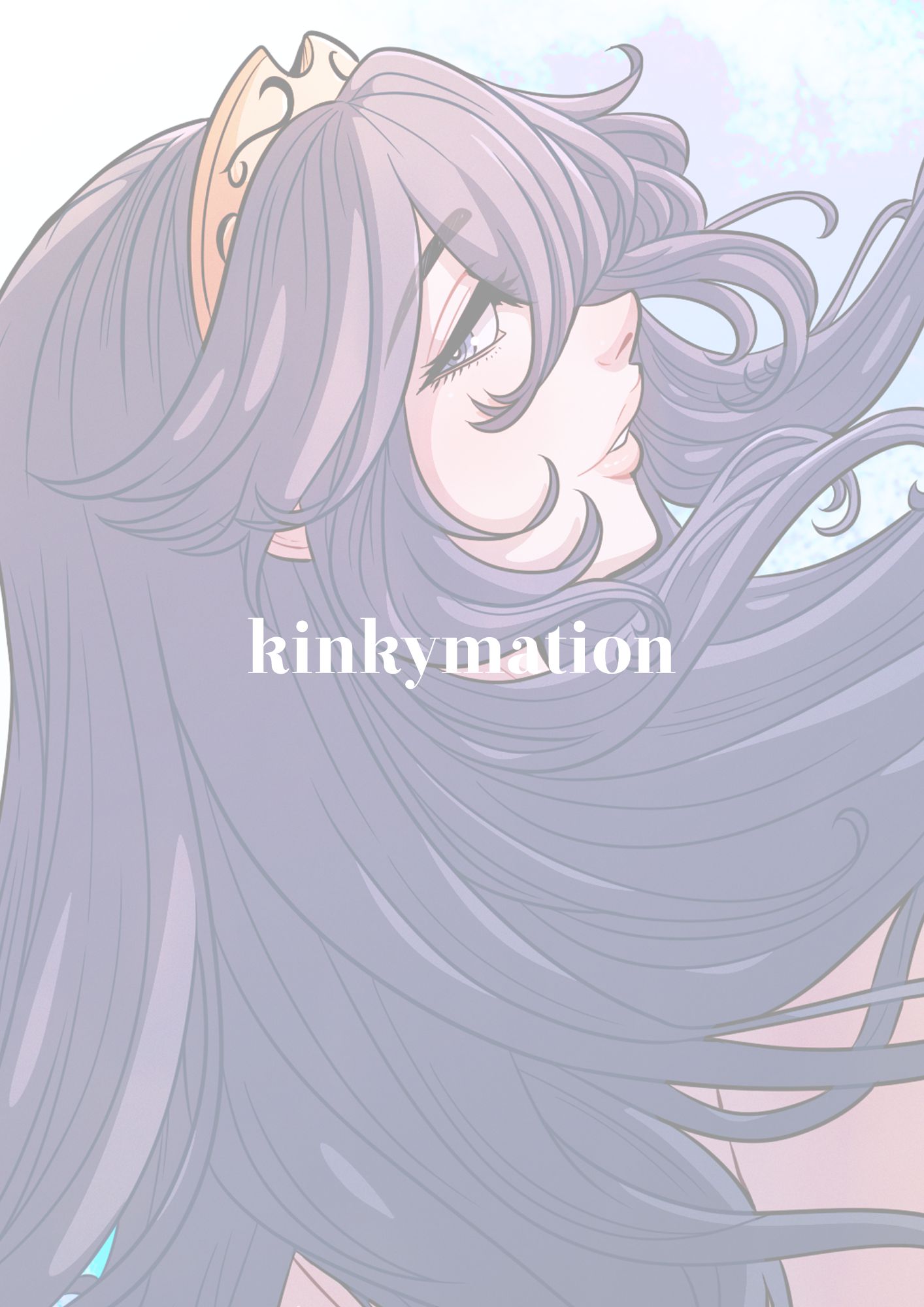 Robin’s Awakening – Lucina (Fire Emblem) [Kinkymation] 1 . Robin's Awakening - Lucina - Chapter 1 (Fire Emblem) [Kinkymation] – page 20