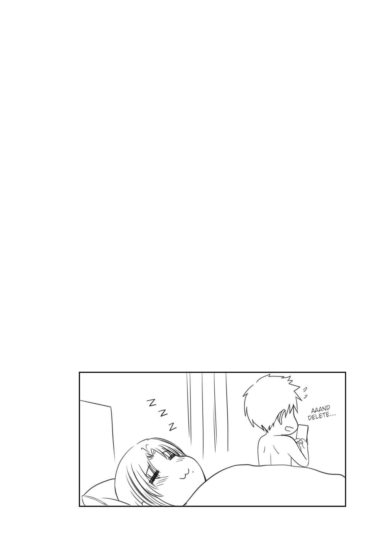 My Mother – page 74