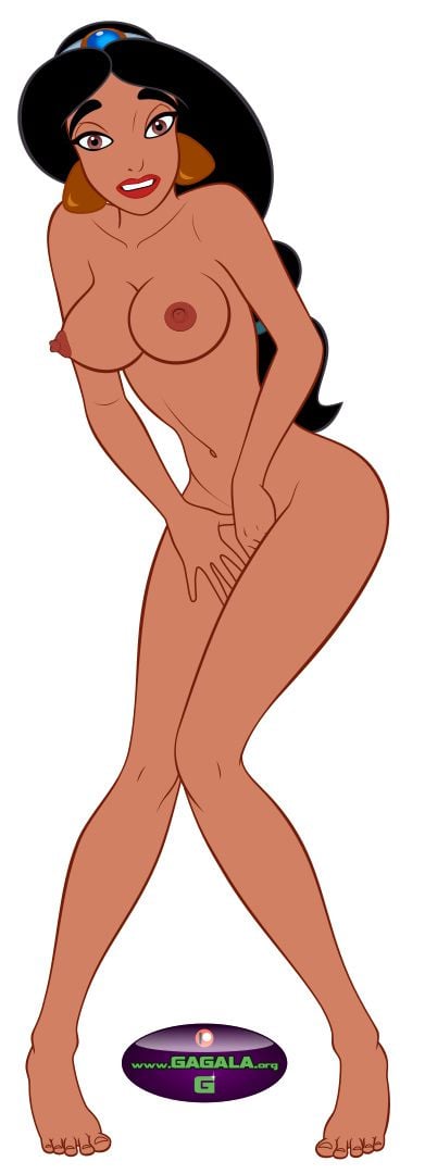 KP’s Last Mission (Kim Possible) [Gagala] 1.5 . Work Files - (Kim Possible) [Gagala] – page 9