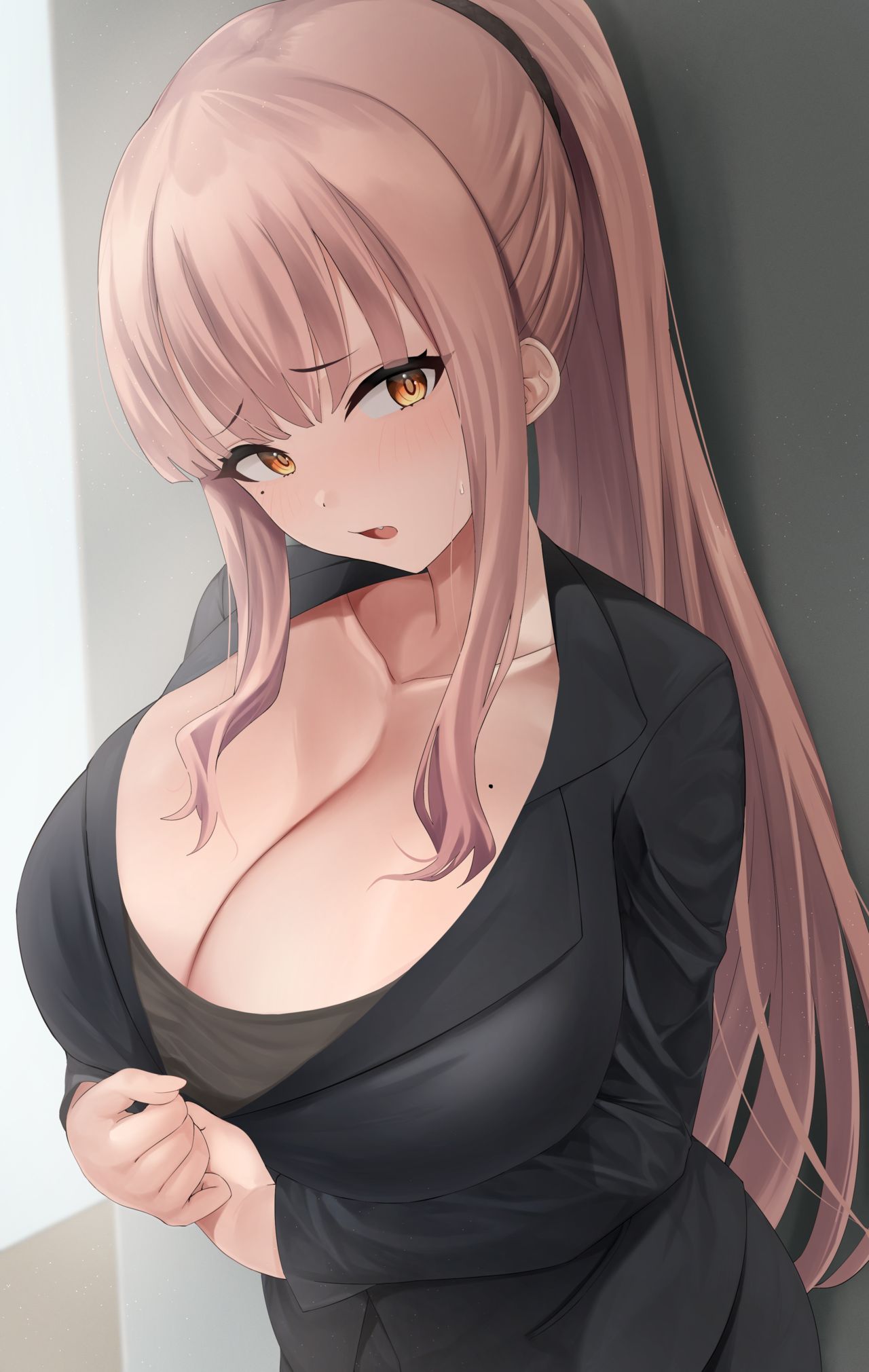 Loli-senpai Compilation [Hotate-chan] 1 . Loli-senpai Compilation - Chapter 1 [Hotate-chan] – page 14