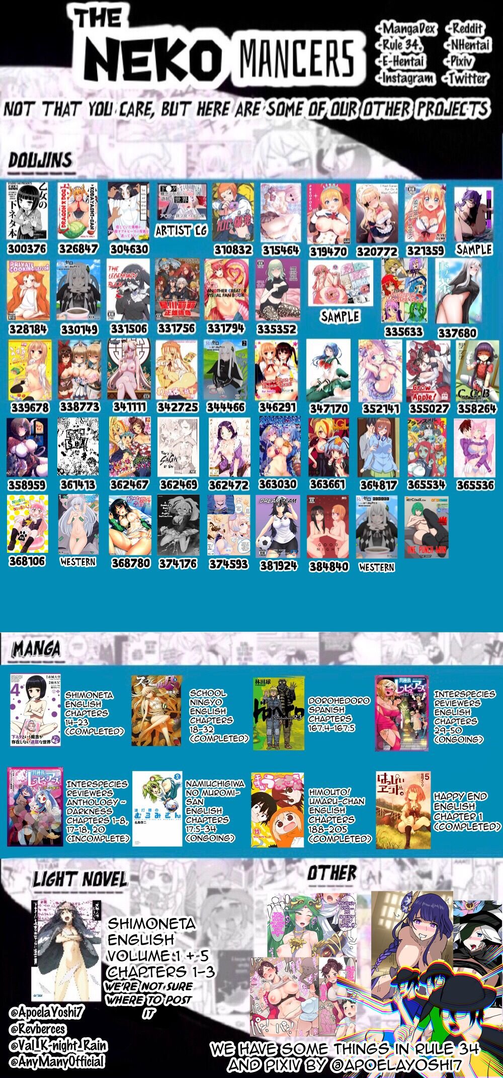 The Debt (One Punch Man) [ReyComix , Crock Comix] 1 . The Debt - Chapter 1 (One Punch Man) [ReyComix , Crock Comix] – page 10