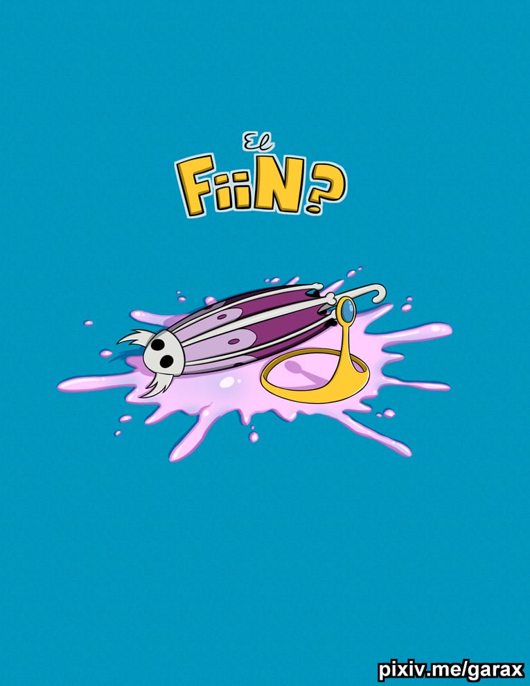 El Finn (Adventure Time) [Garabatoz] 1 . El Finn - Chapter 1 (Adventure Time) [Garabatoz – page 29