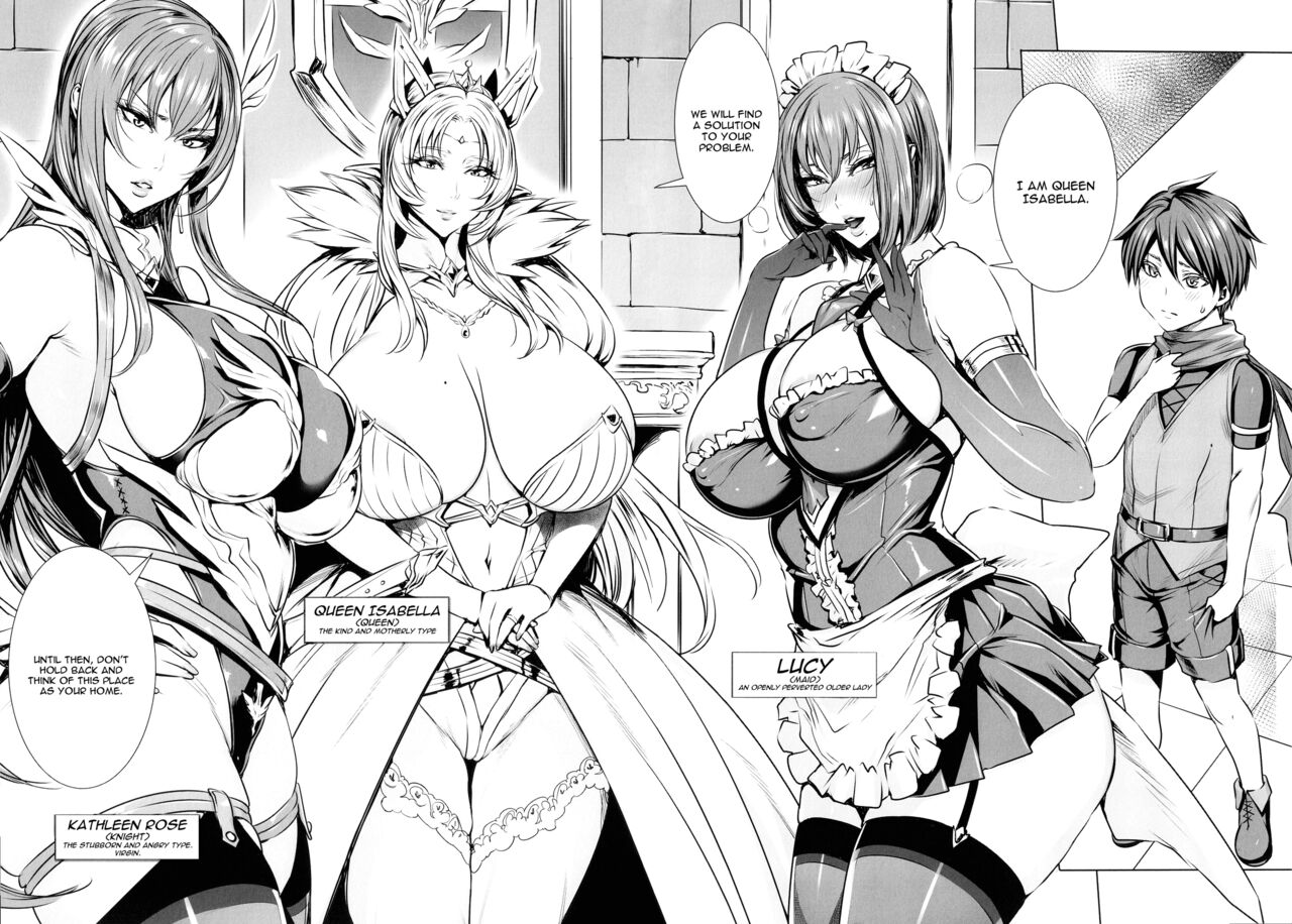 Please Cum for Me My Hero [Fei] Please Cum for Me My Hero - [Fei] – page 8