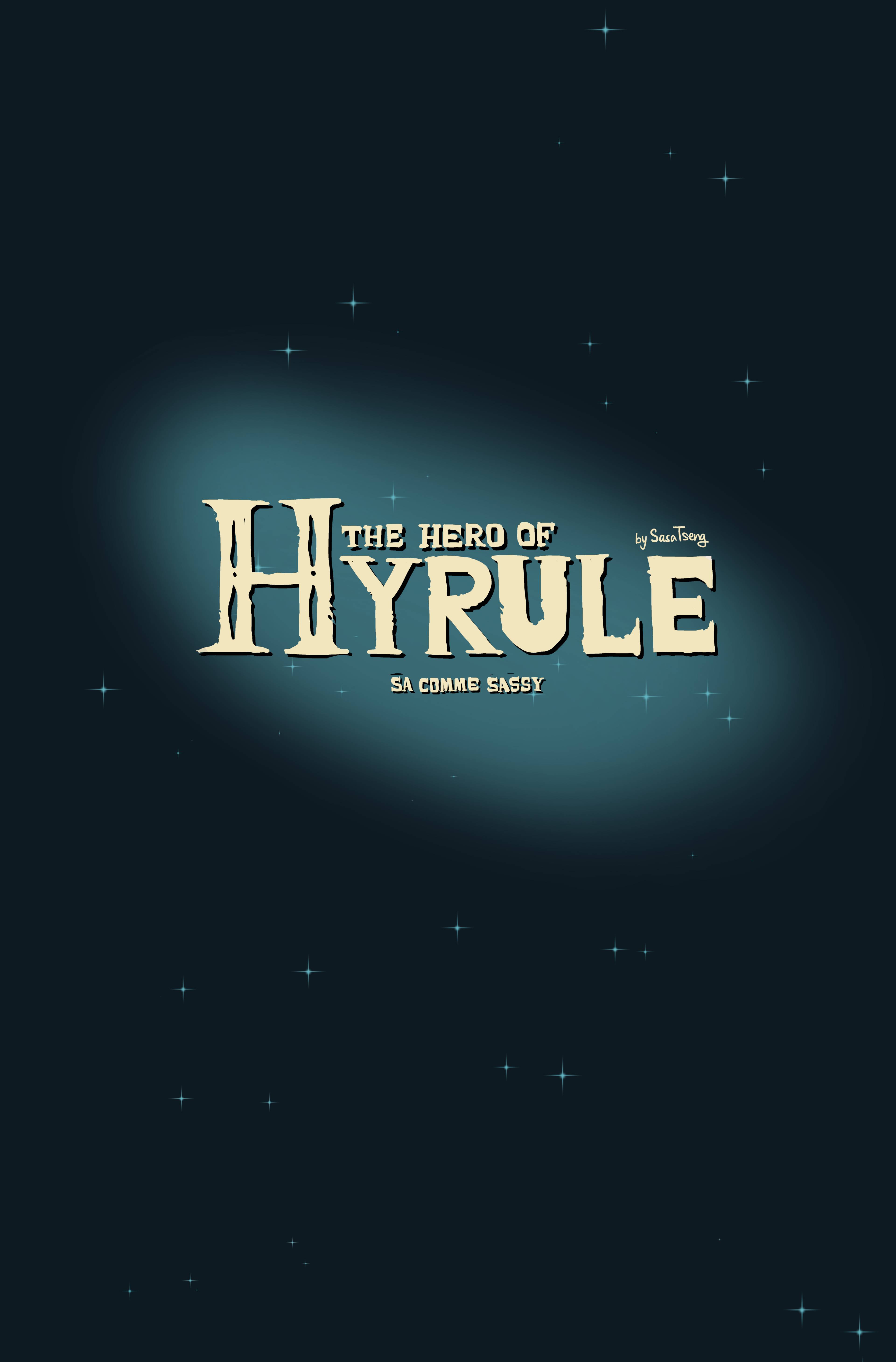 Peach Perfect [DconTheDanceFloor] 2 . The Hero of Hyrule - Chapter 2 [DconTheDanceFloor] – page 31