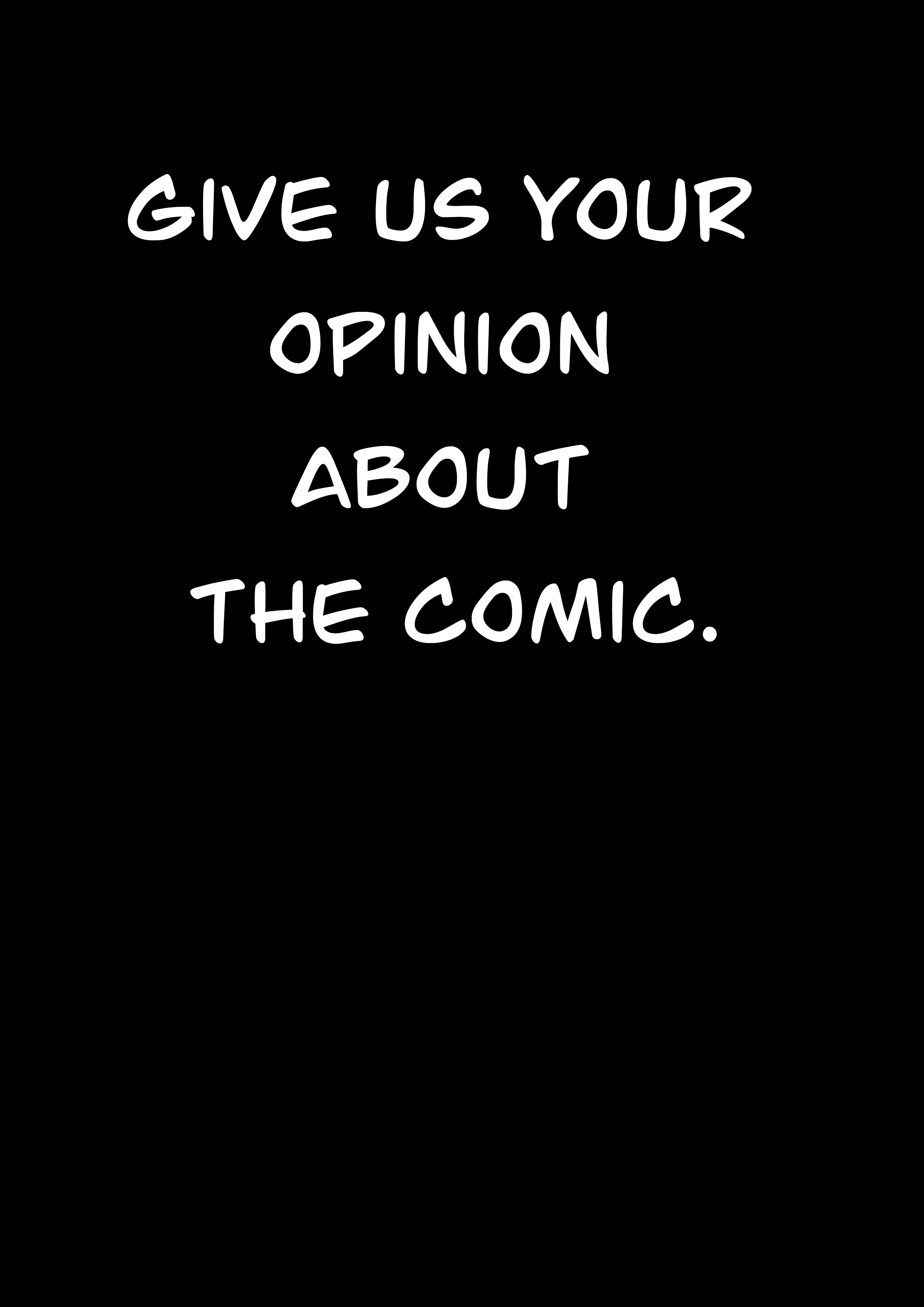 The Deep Desire Of An Amazon (One Piece) [KingComiX , Crock Comix] 1 . The Deep Desire Of An Amazon - Chapter 1 (One Piece) [KingComiX] – page 1