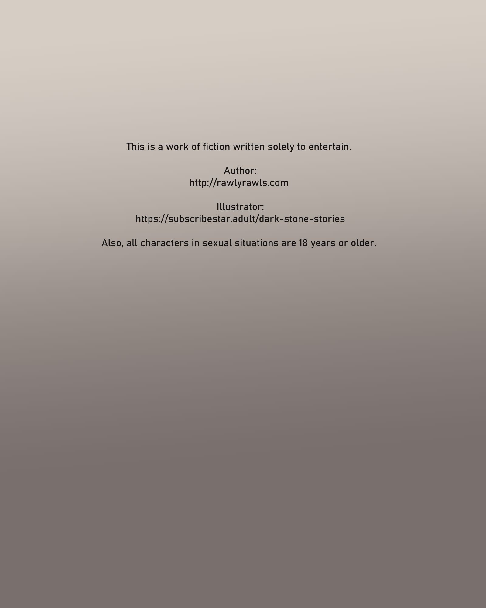 Under Fire [JDSeal , RawlyRawls] 1 . Under Fire - Chapter 1 [JDSeal , RawlyRawls] – page 2