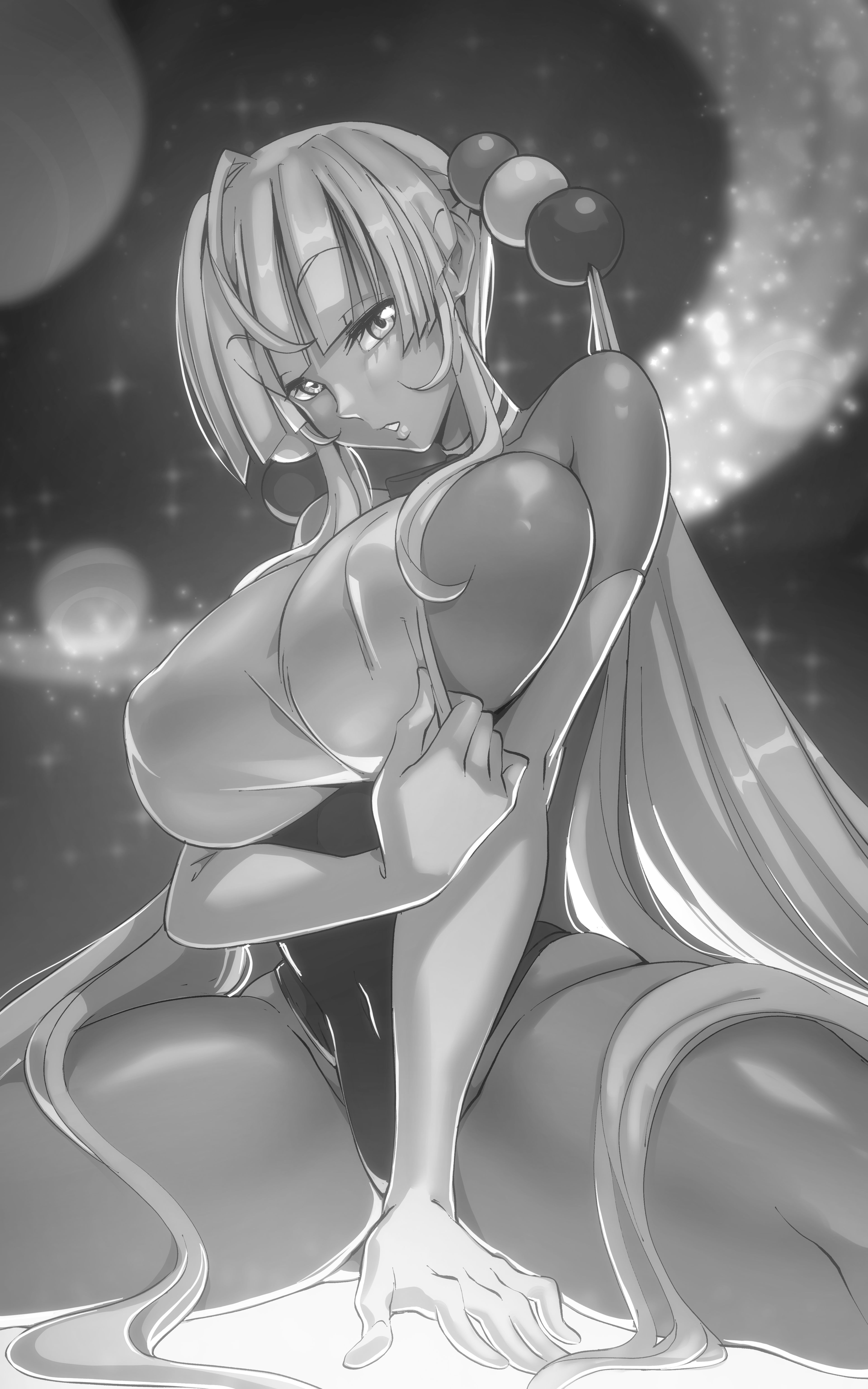 The Biggest Bang! (Hololive) [Nisego] 1 . The Biggest Bang!  - Chapter 1 (Hololive) [Nisego] – page 2