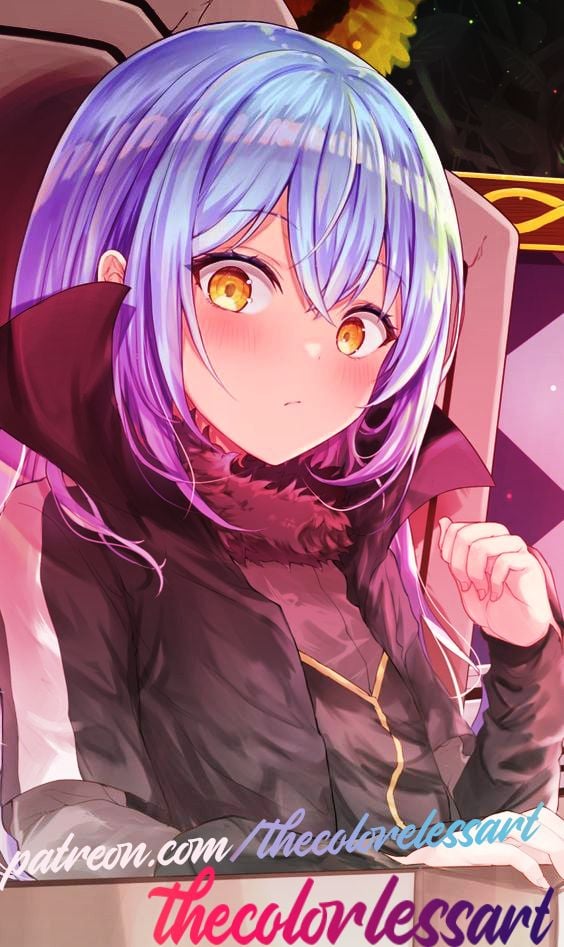 My Younger Sister Who Was a Book Worm Turned Into a Slut With Big Tits, so I…! [Ichinomiya Yuu] 1 . My Younger Sister Who Was a Book Worm Turned Into a Slut With Big Tits, so I...!  - Chapter 1 [Ichinomiya Yuu] – page 40