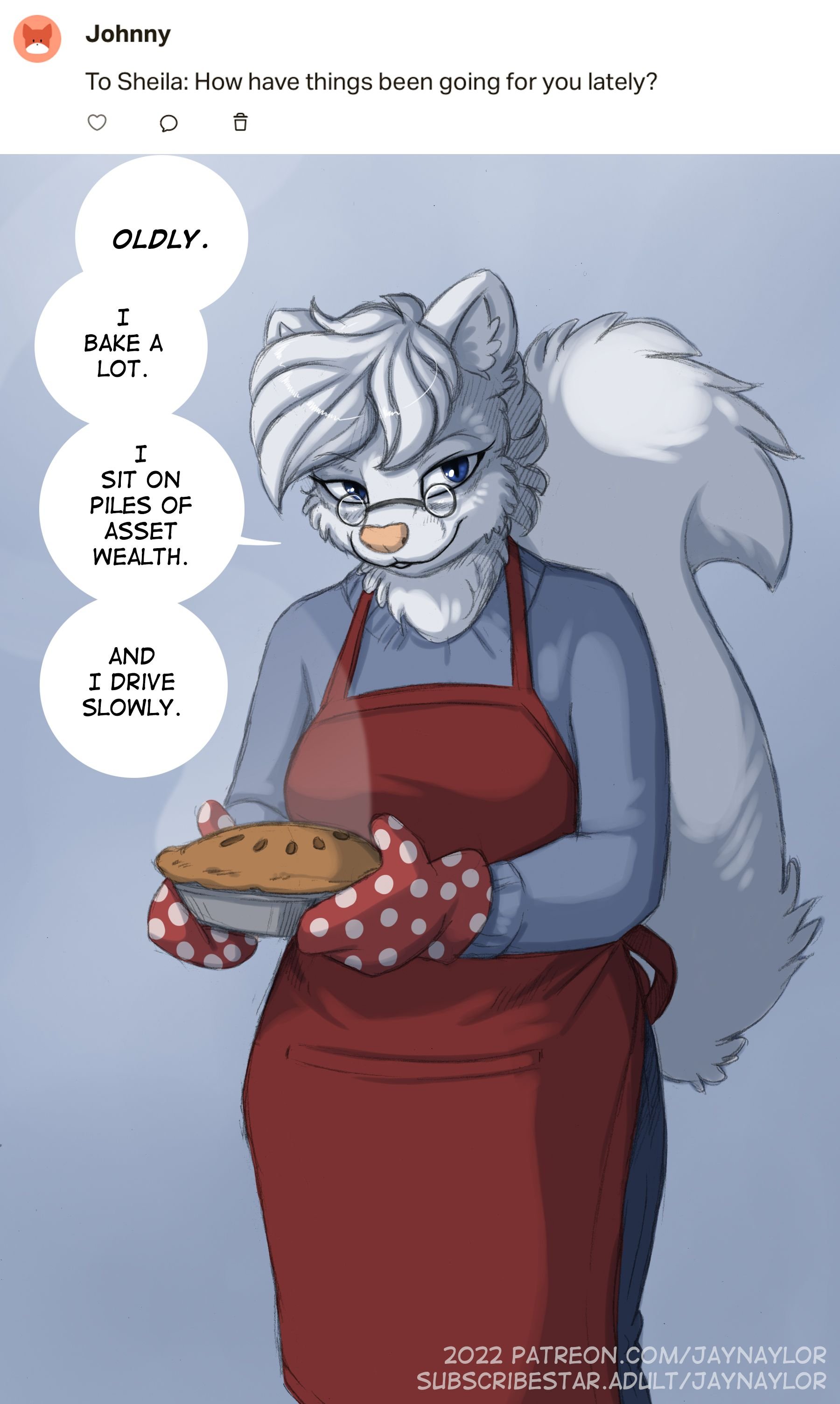 Ask – page 102