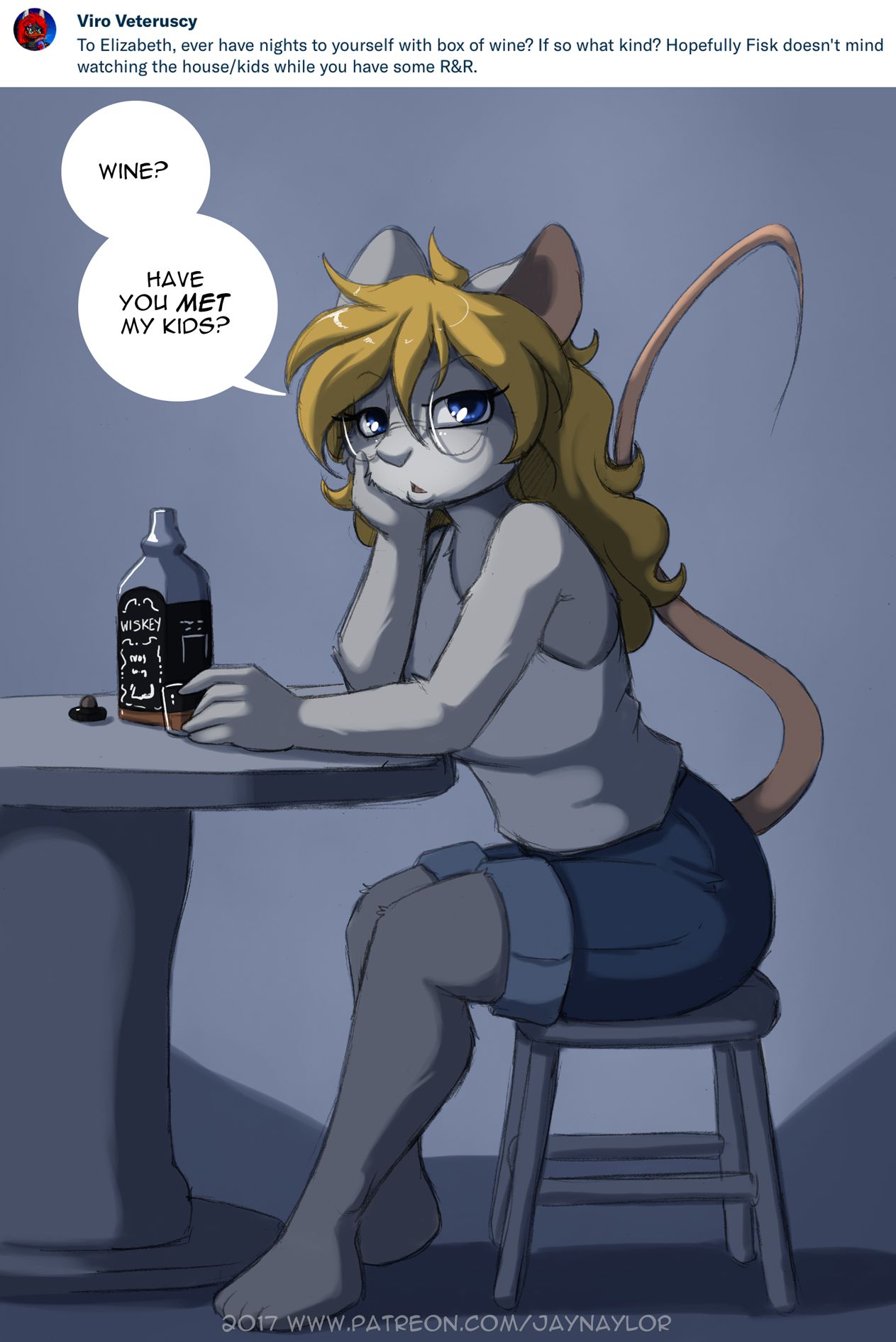 Ask – page 22