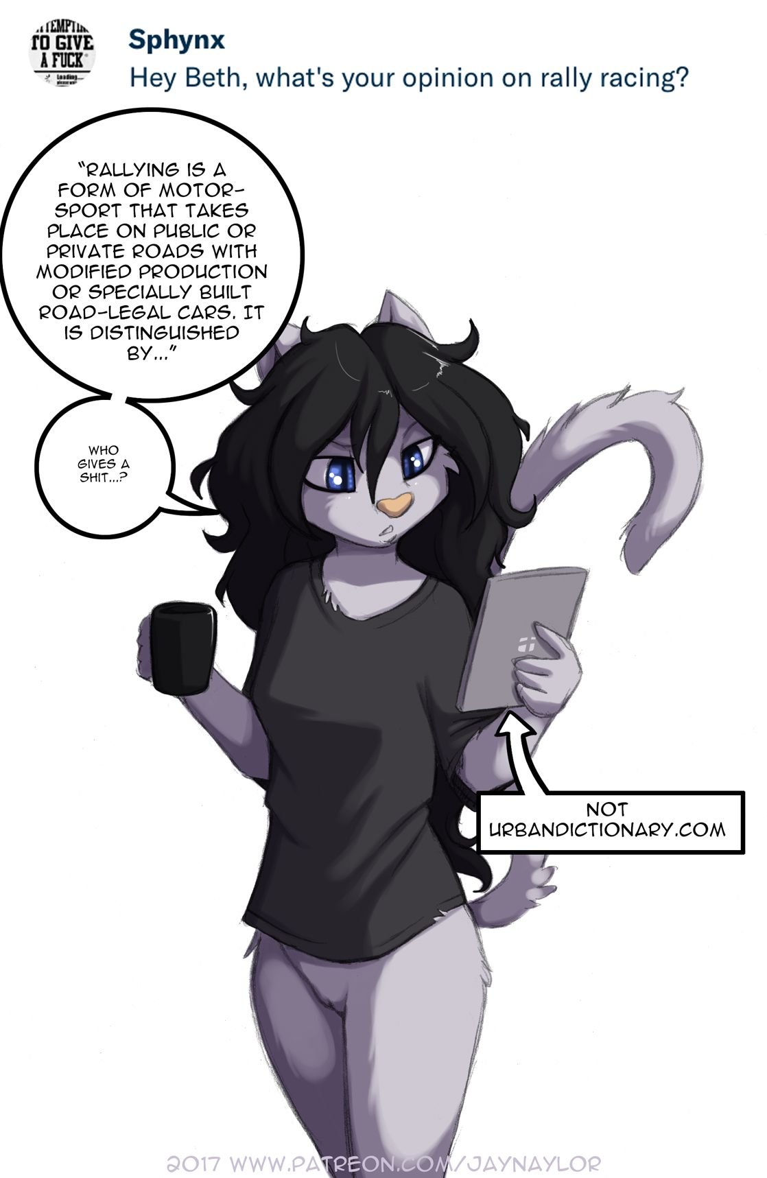 Ask – page 49