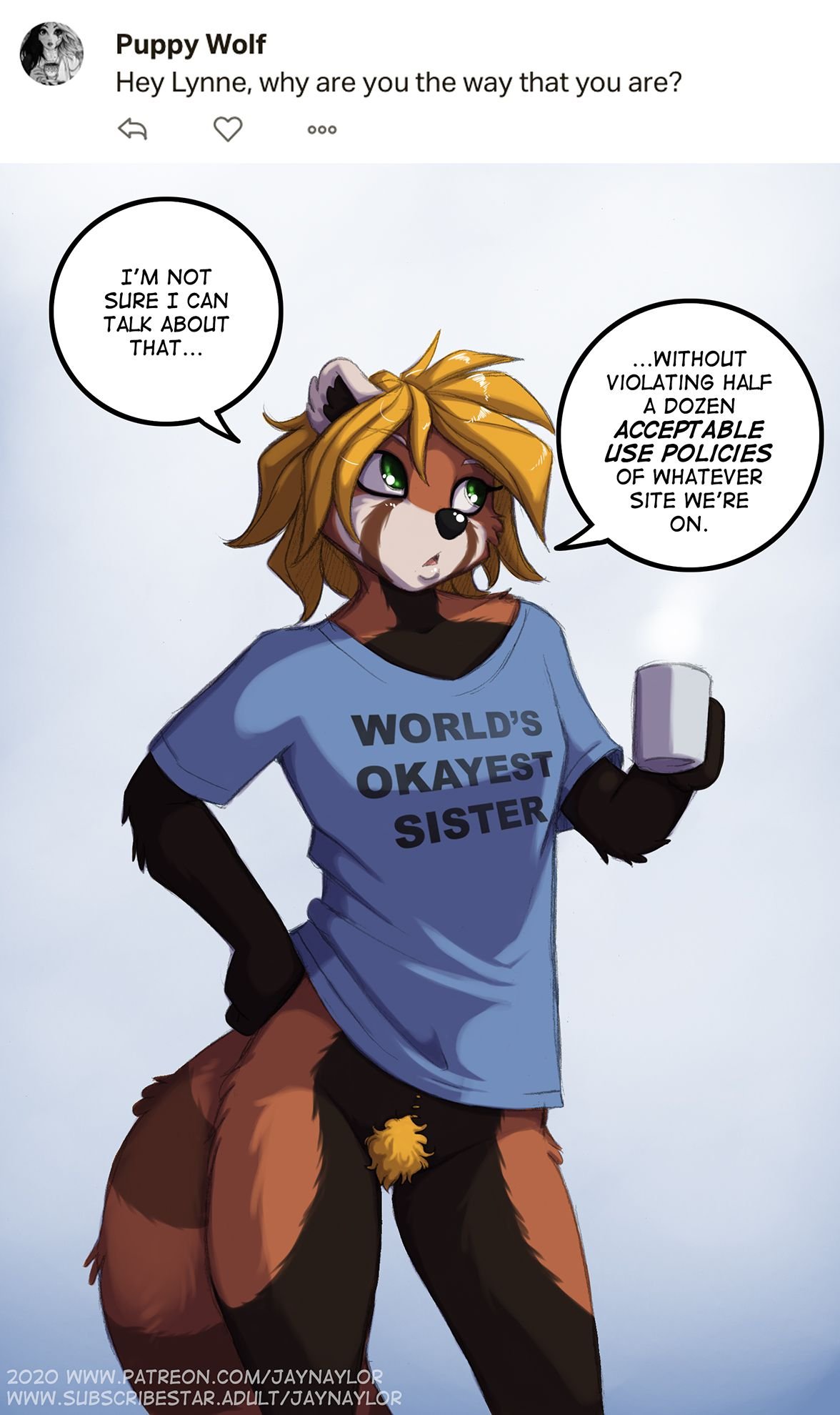 Ask – page 66
