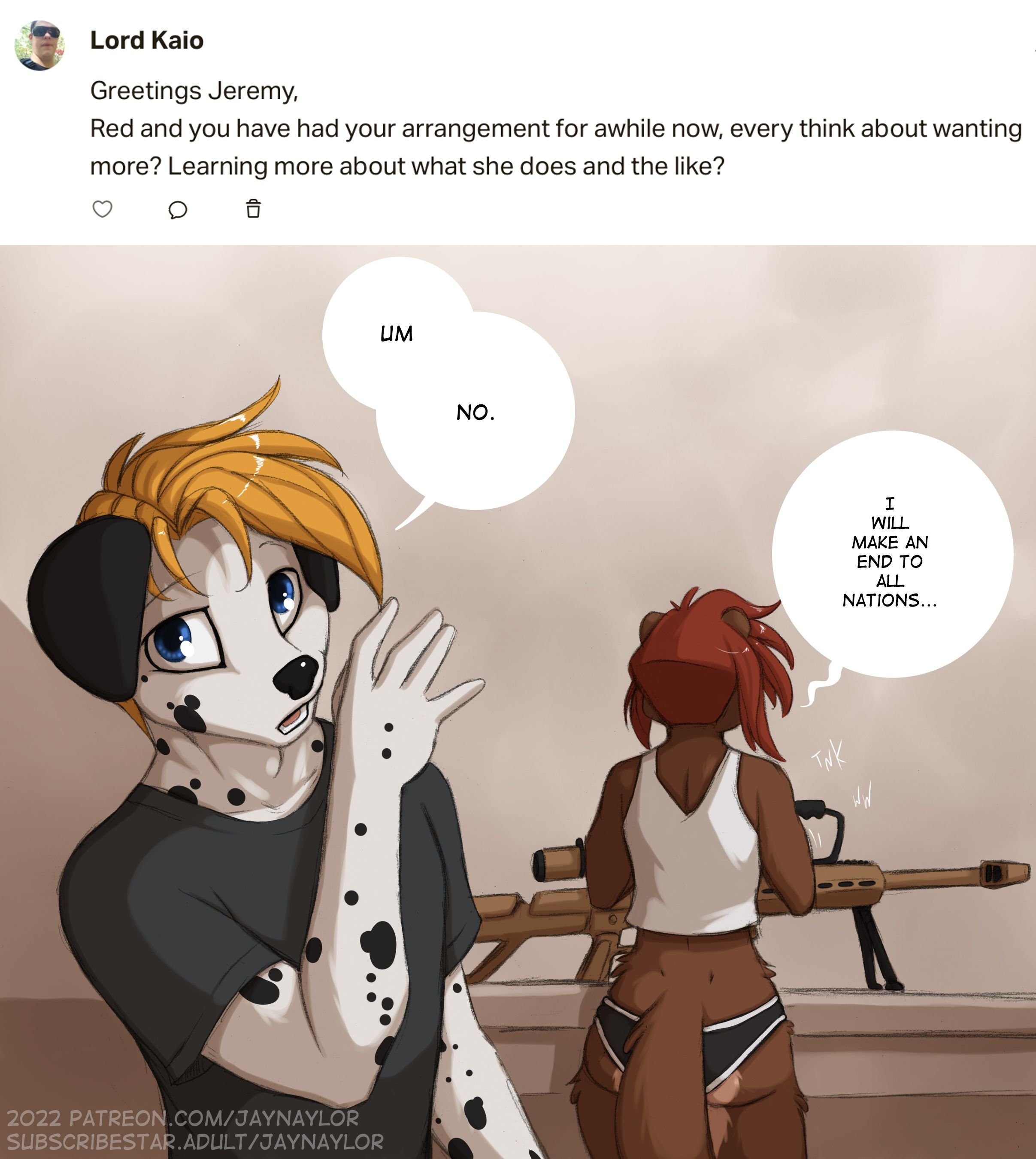 Ask – page 82